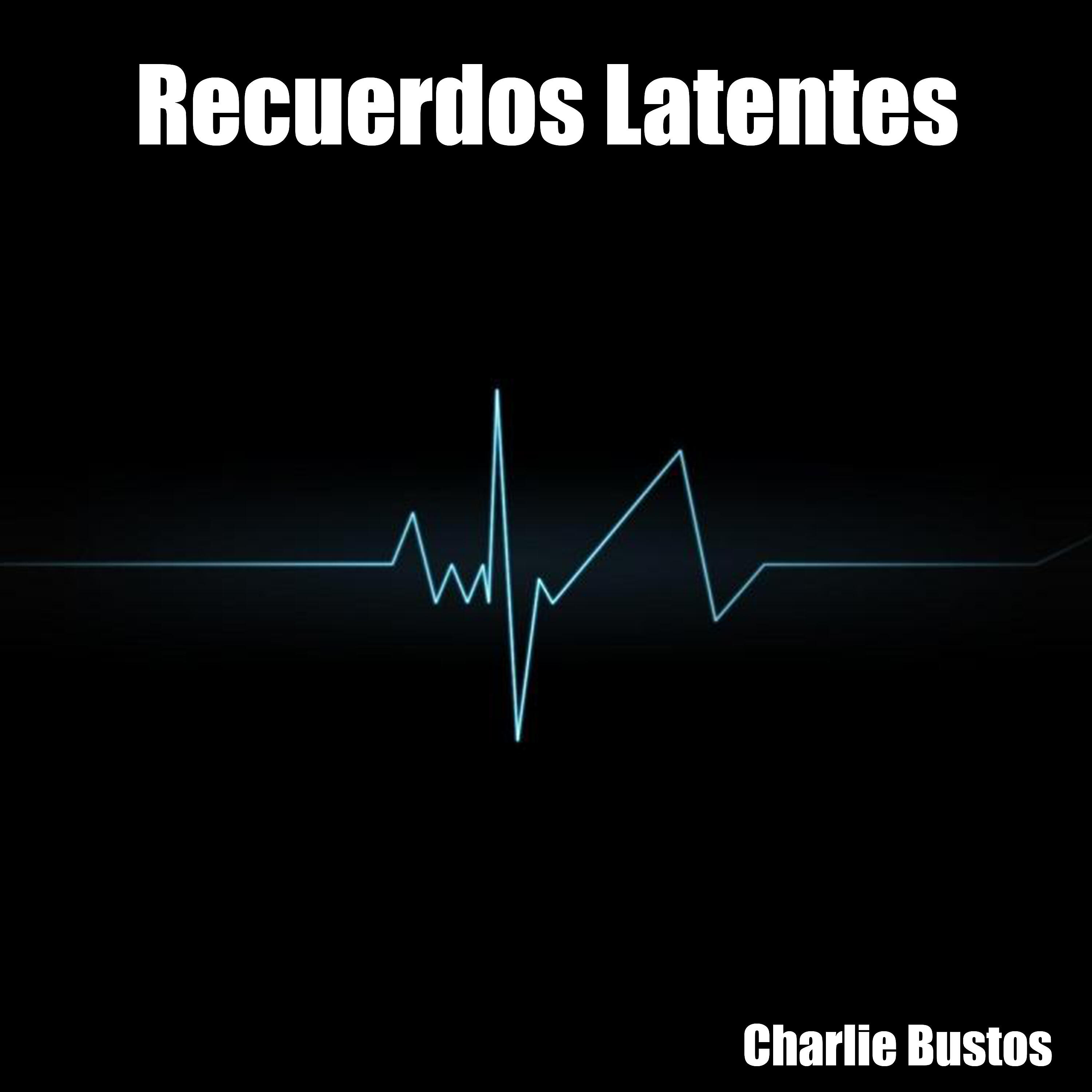 Релиз Recuerdos Latentes