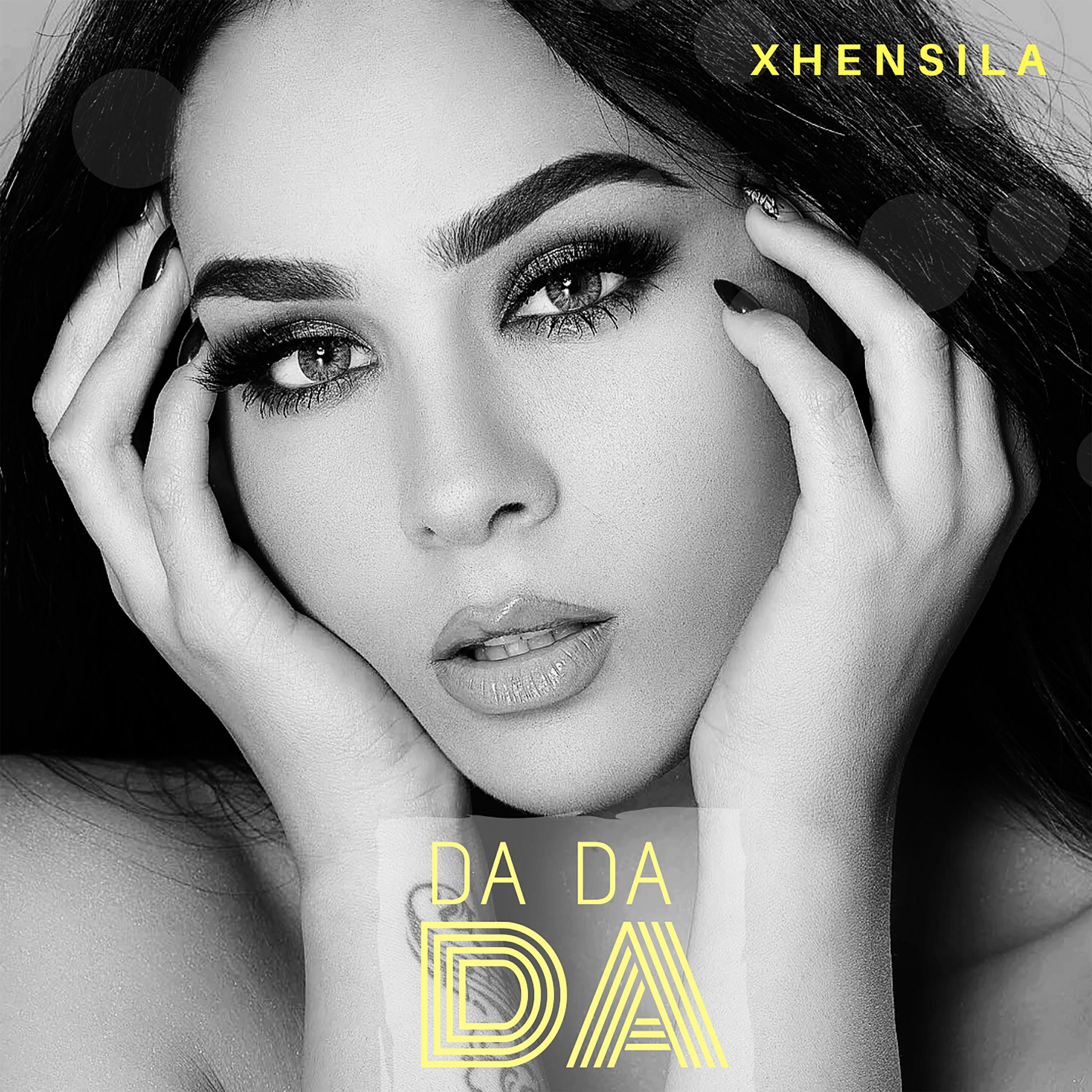 Релиз Da Da Da