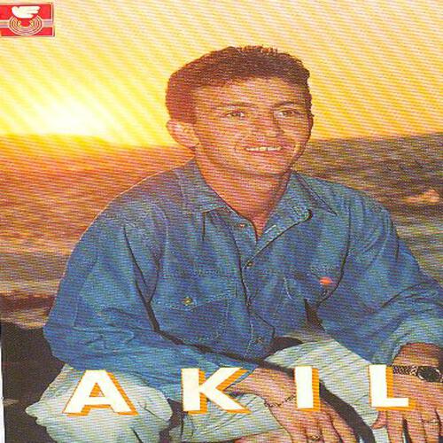 Скачать песню Akil - Ana me kalbi achakte бесплатно в MP3 для Android и iOS