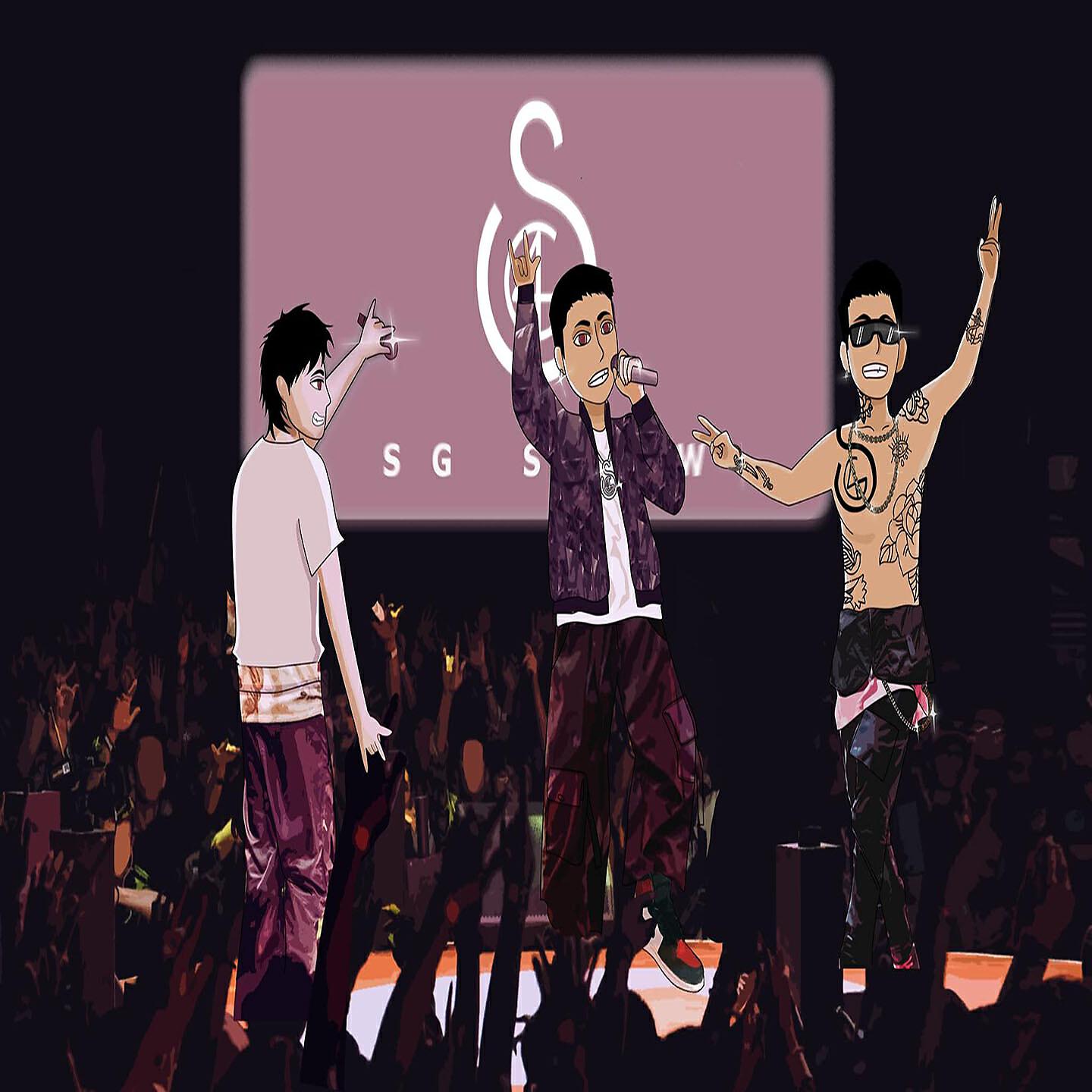 Релиз But I Dont Know