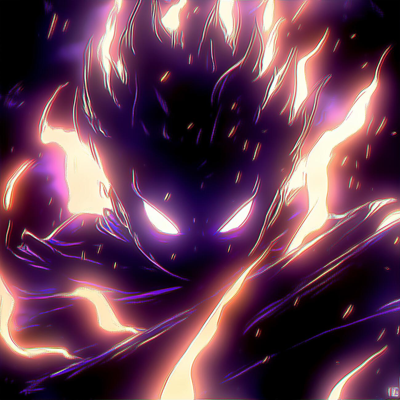 Релиз Arcane