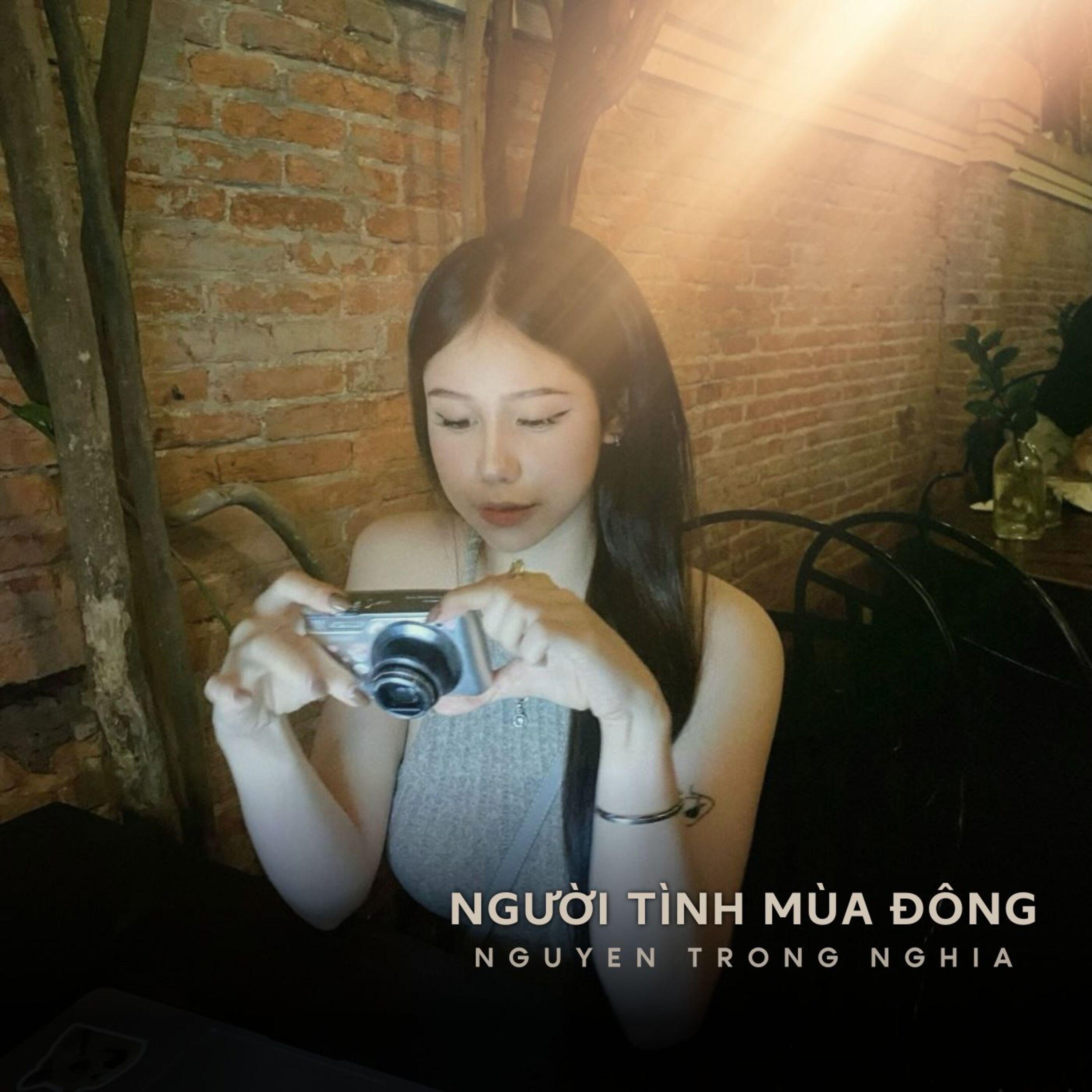 Релиз Người Tình Mùa Đông