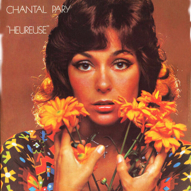 Релиз Heureuse