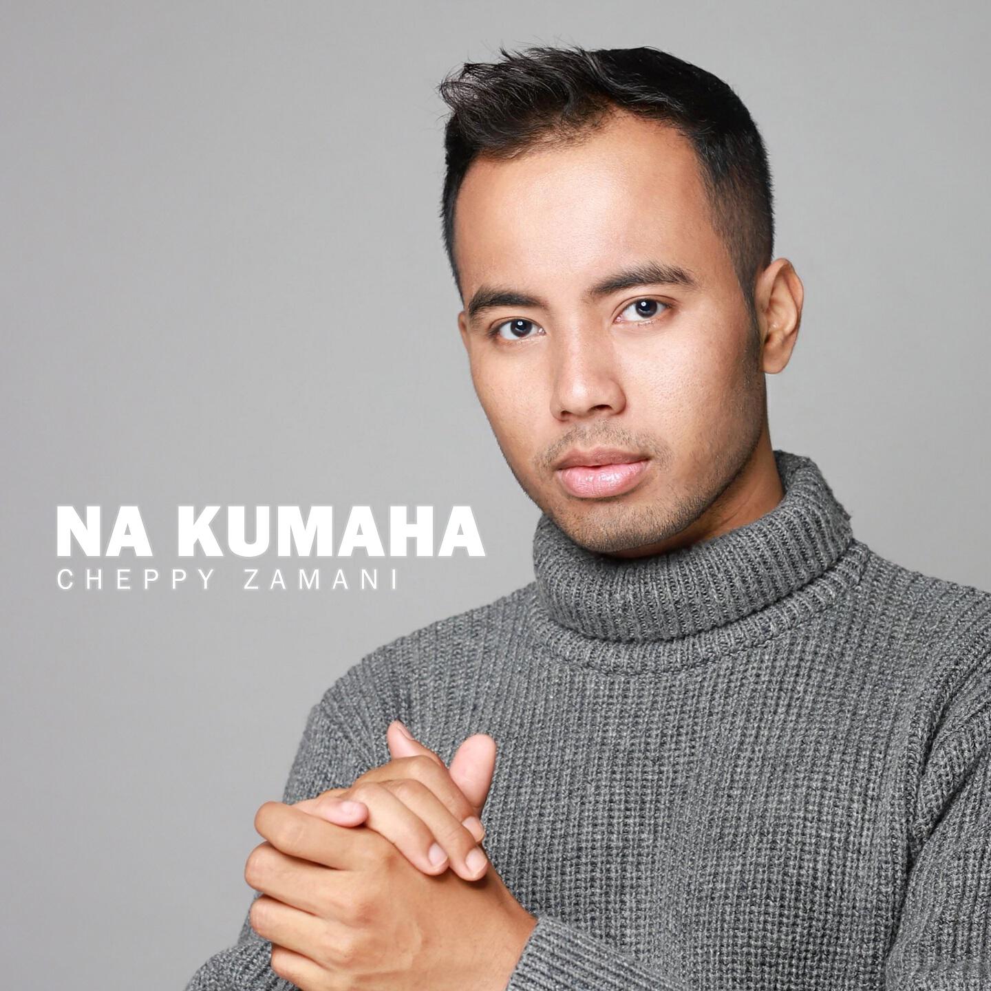 Трек Na Kumaha