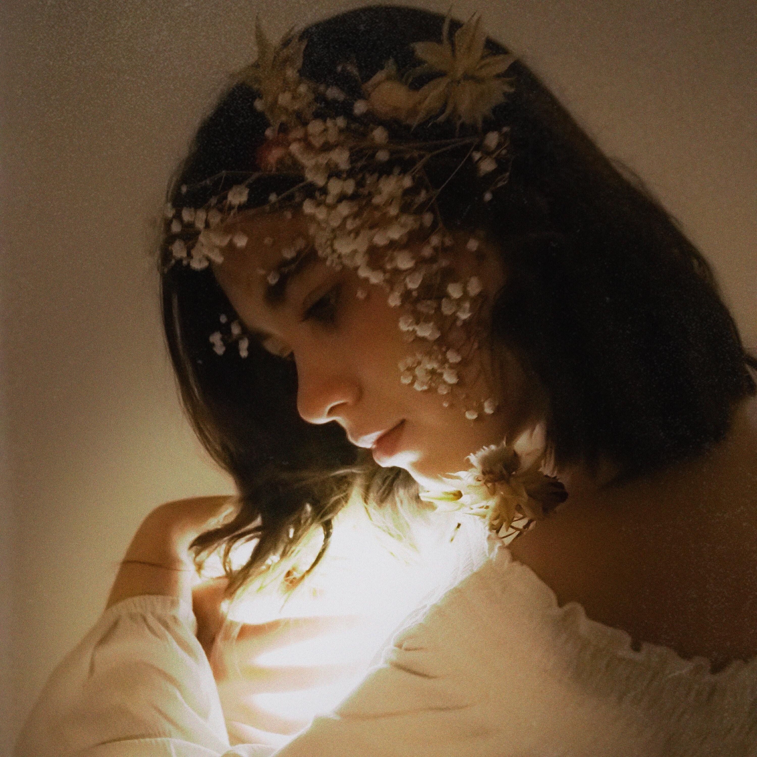 Релиз Песни дешёвого барда