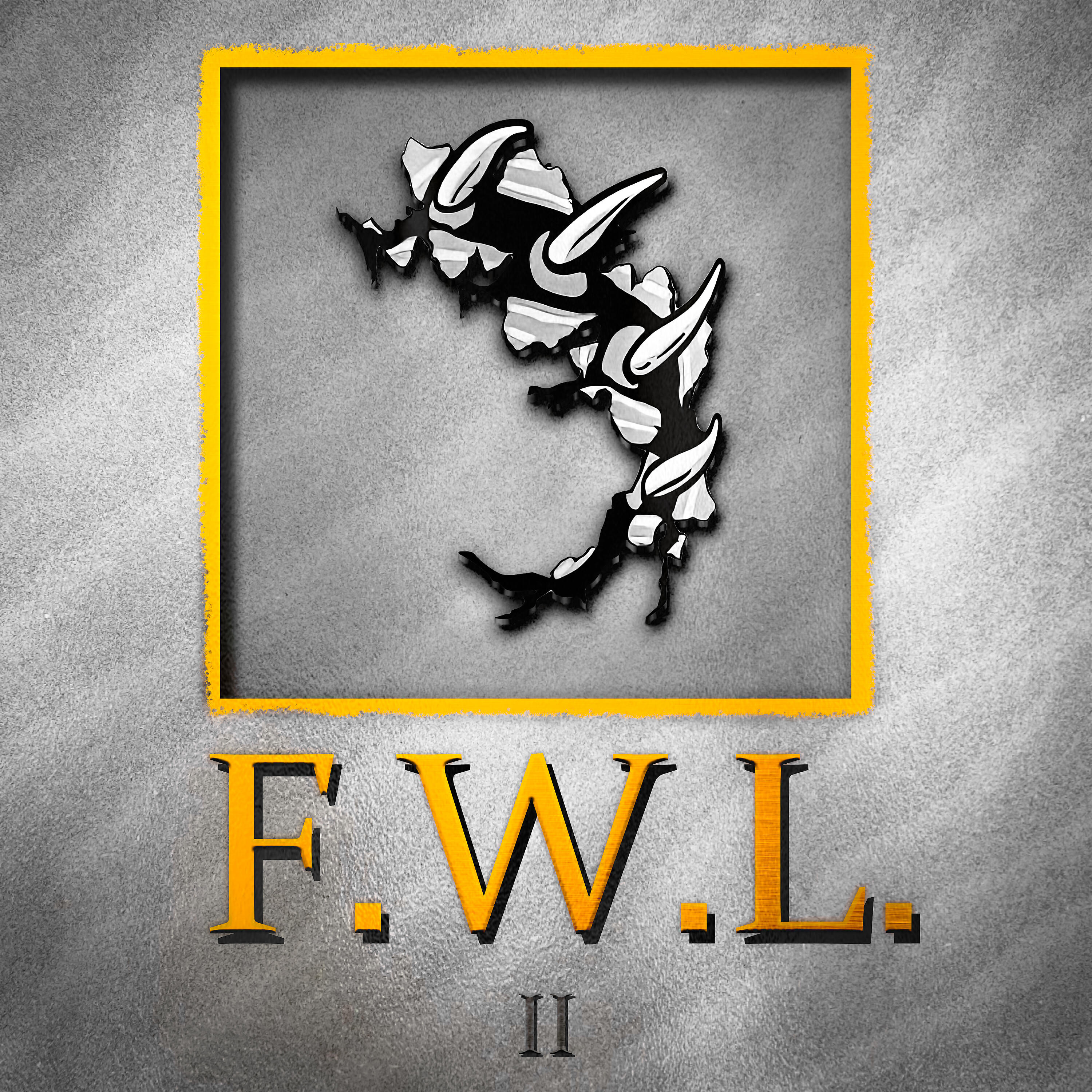 Релиз F.W.L. II