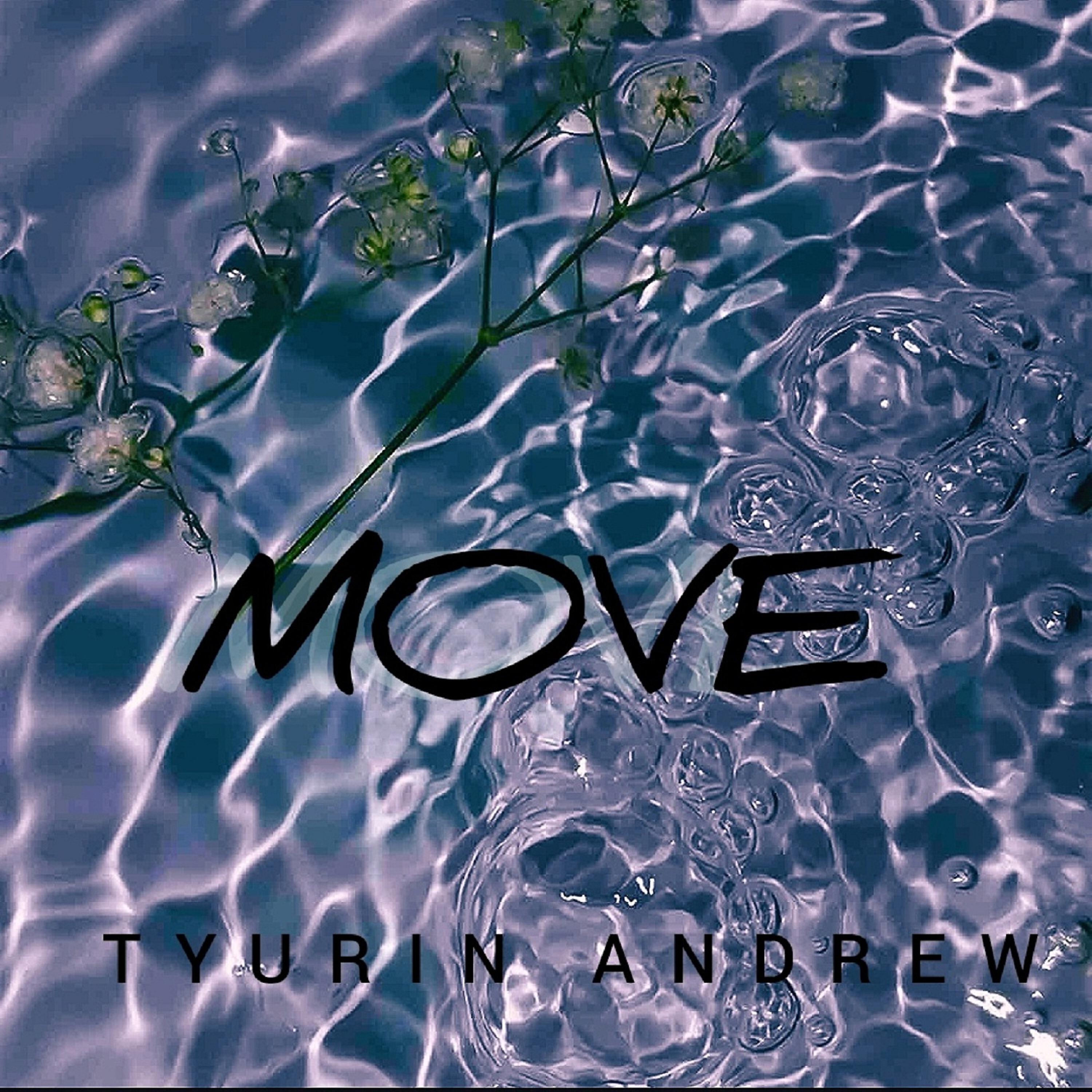 Релиз Move