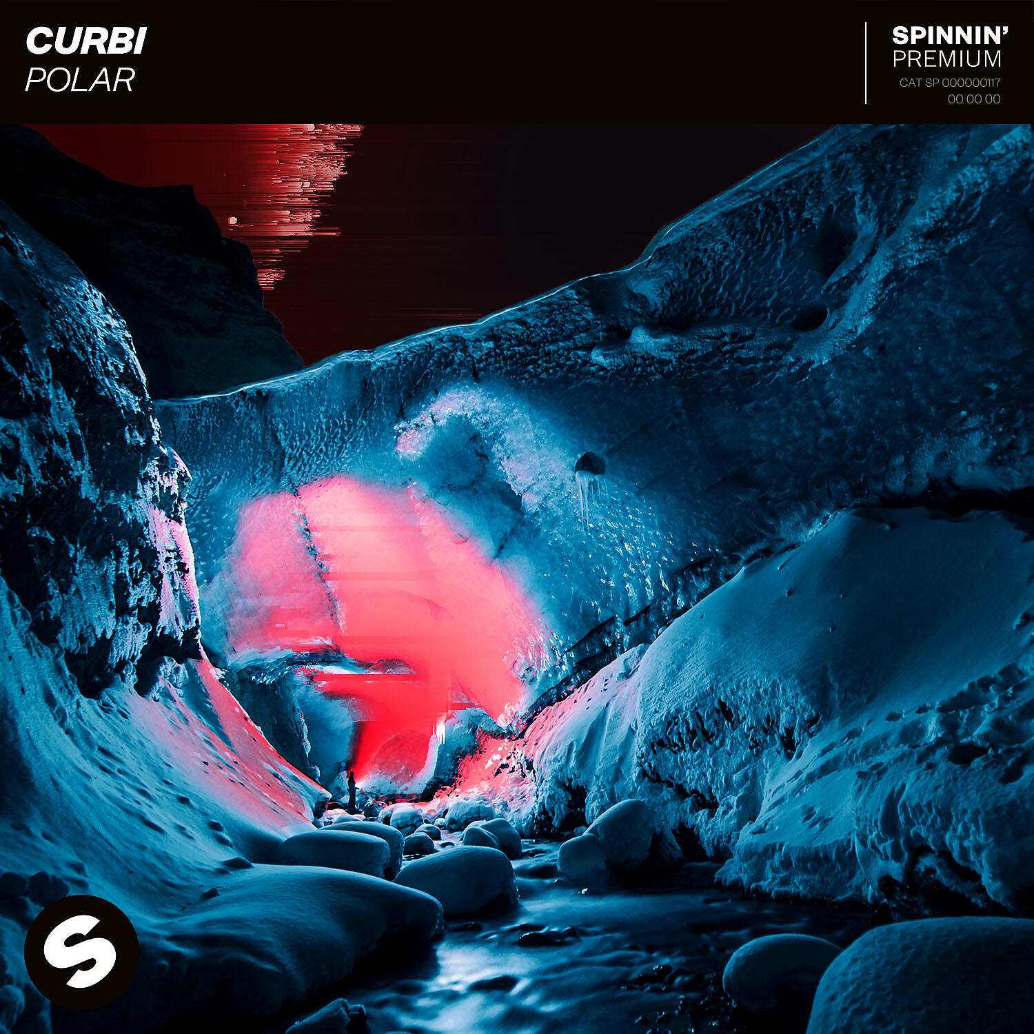 Релиз Polar