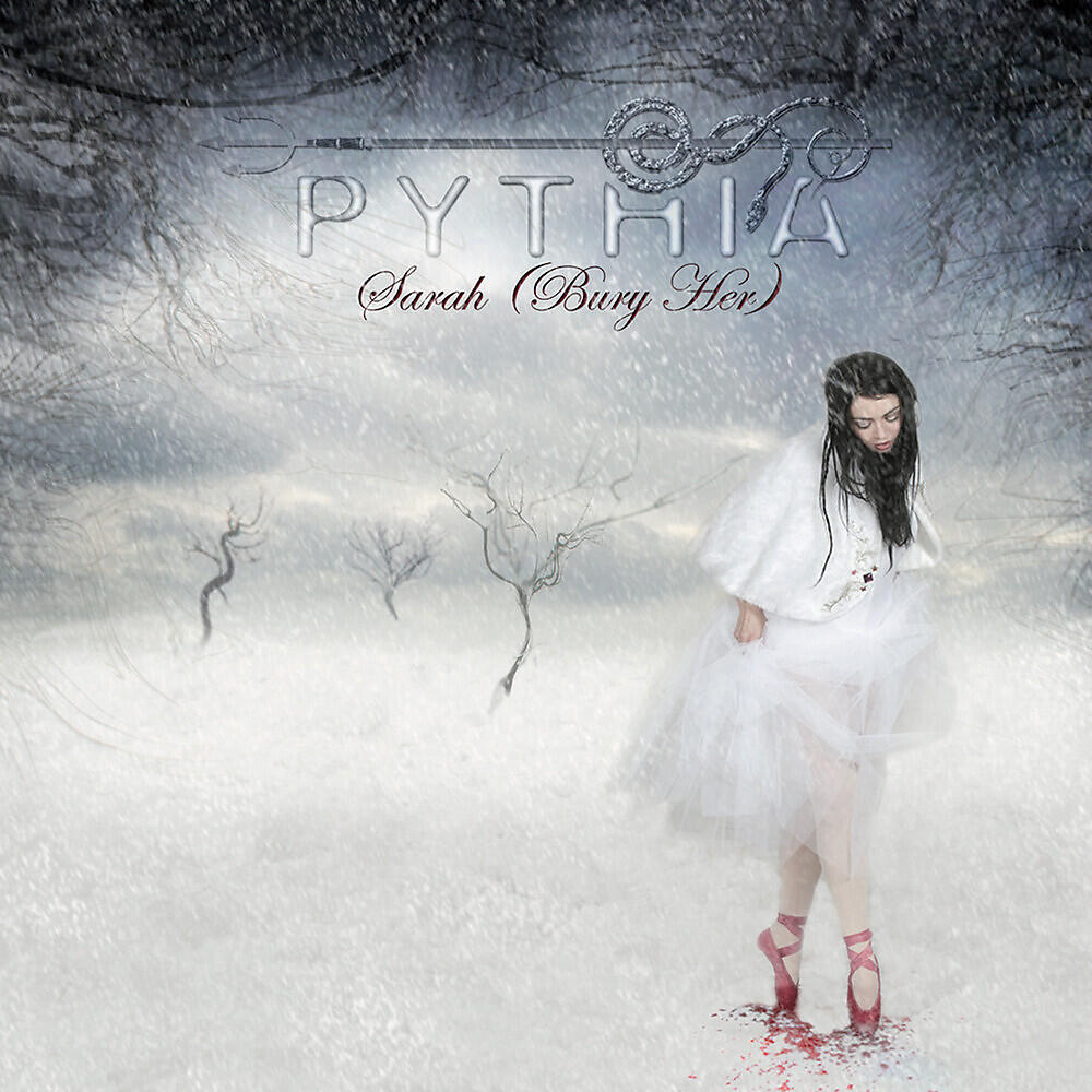 Релиз Sarah (Bury Her)