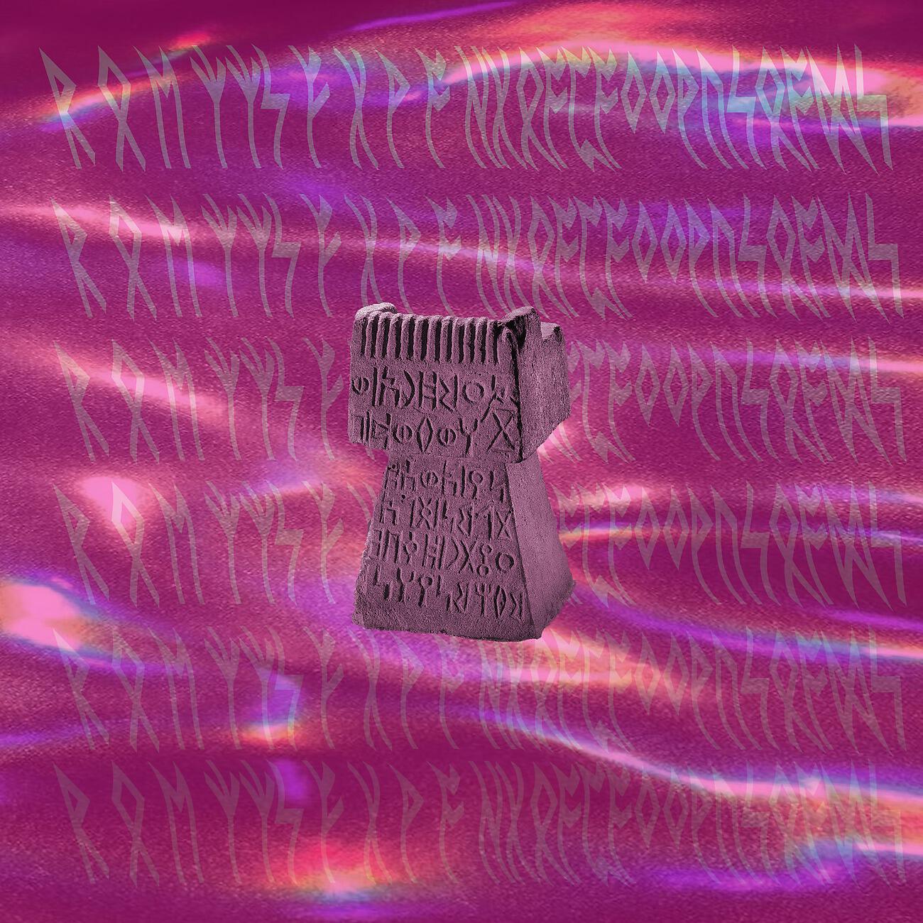 Релиз Rotten Citizens Vol.5