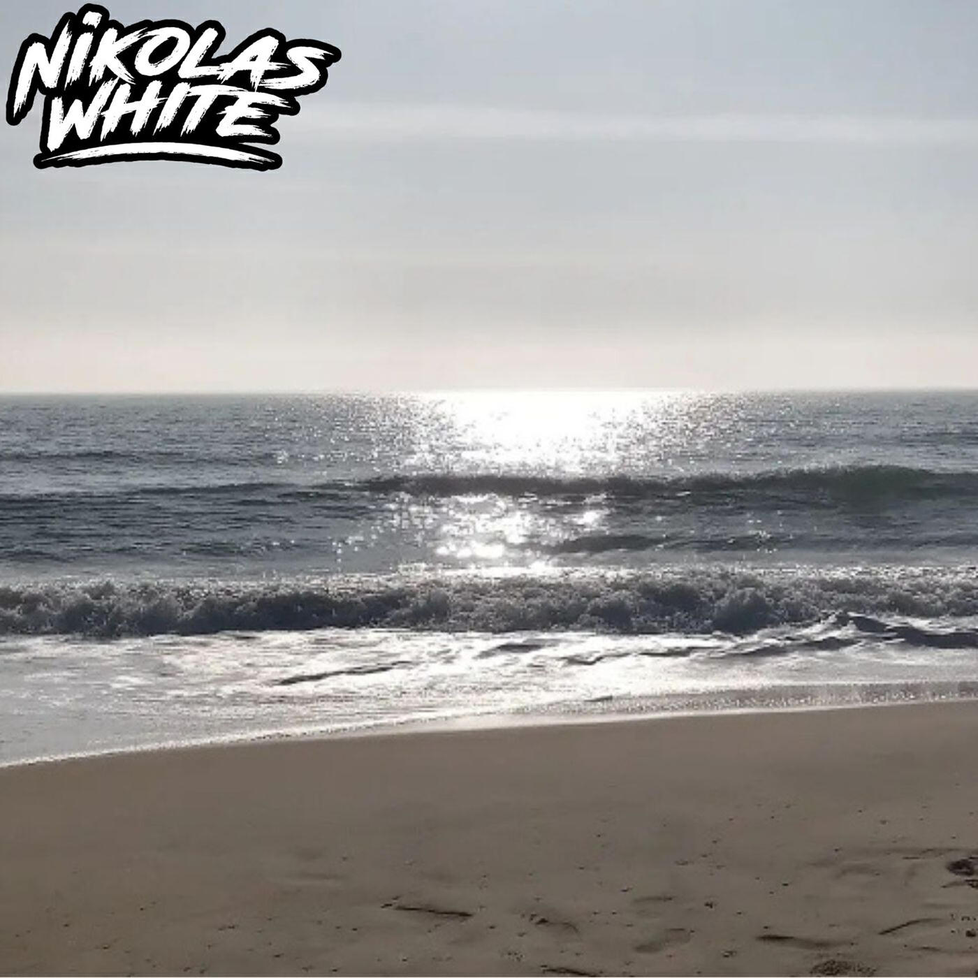 Релиз Living Good (Summer Time)