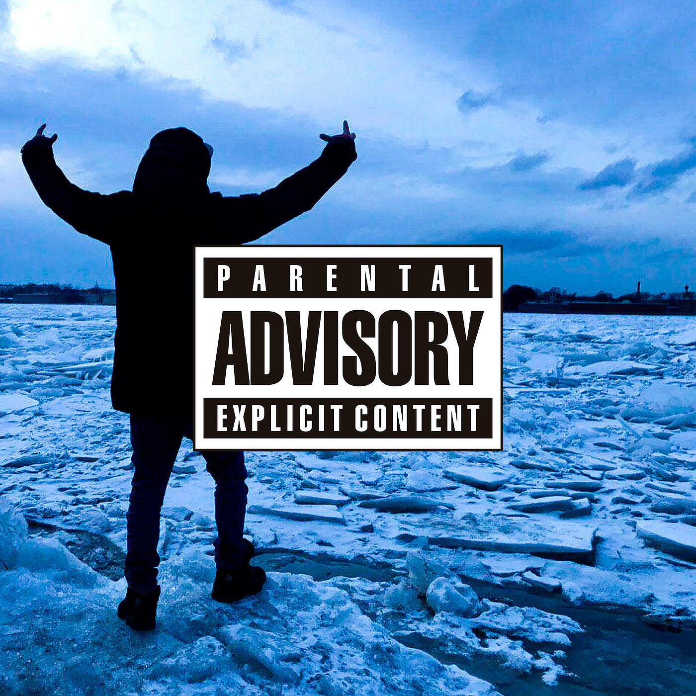 Релиз Baddxmuzik 2010x2020