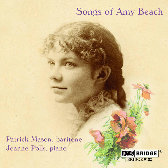 Релиз Beach: Songs