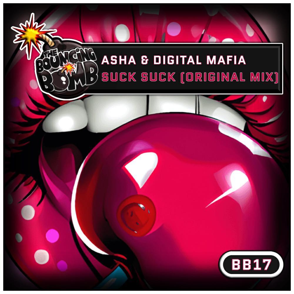Digital Mafia все песни в mp3