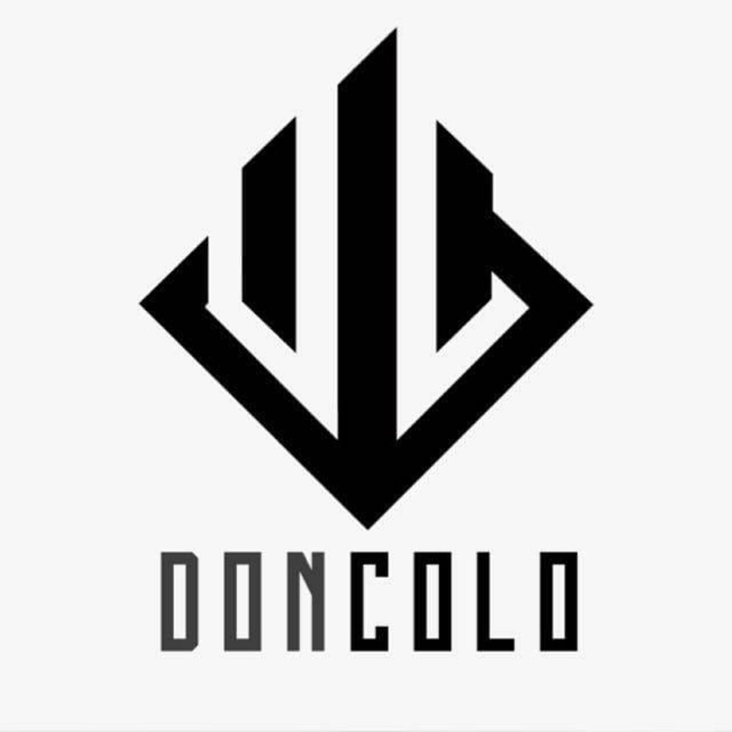 Релиз D.C.L.M.N.