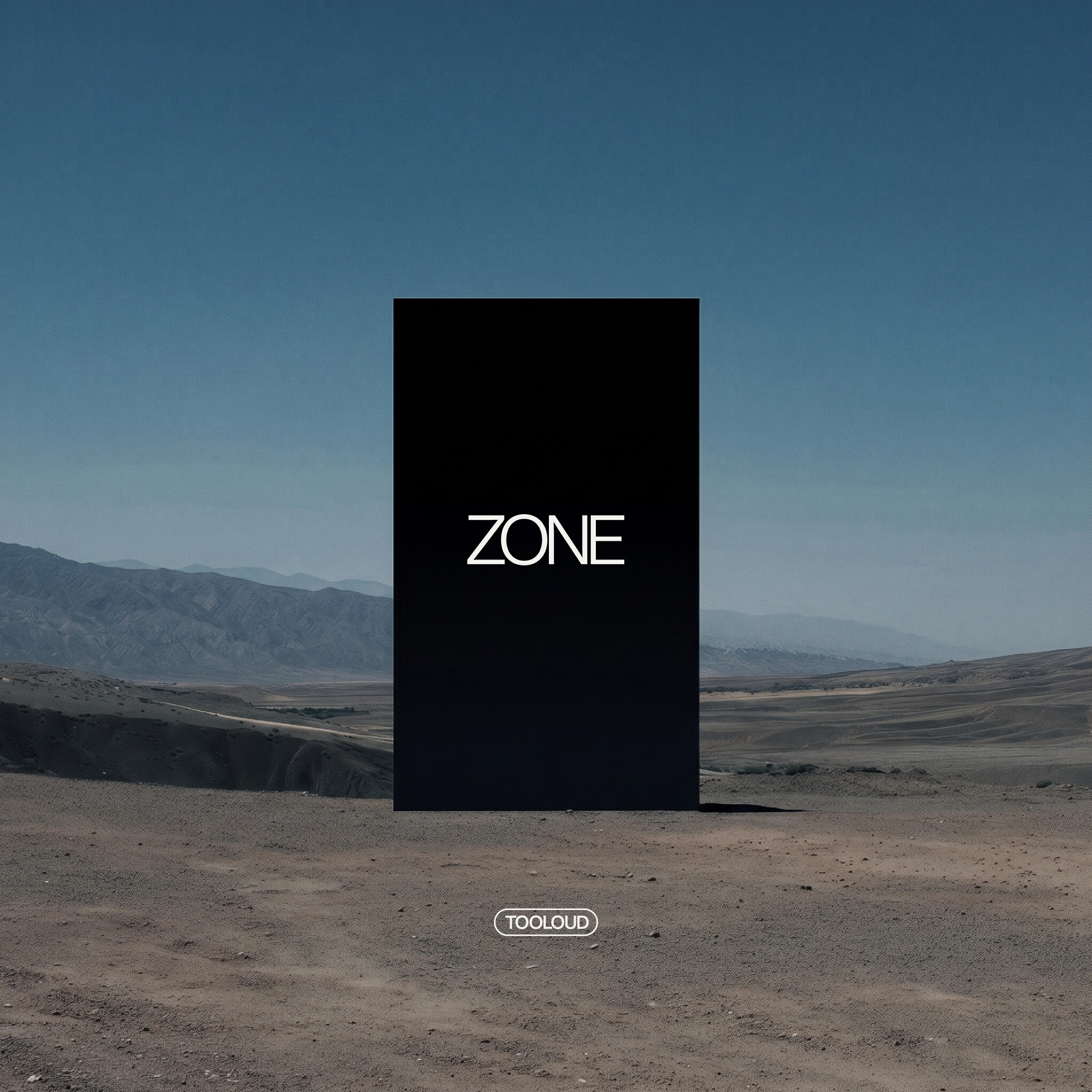Релиз ZONE