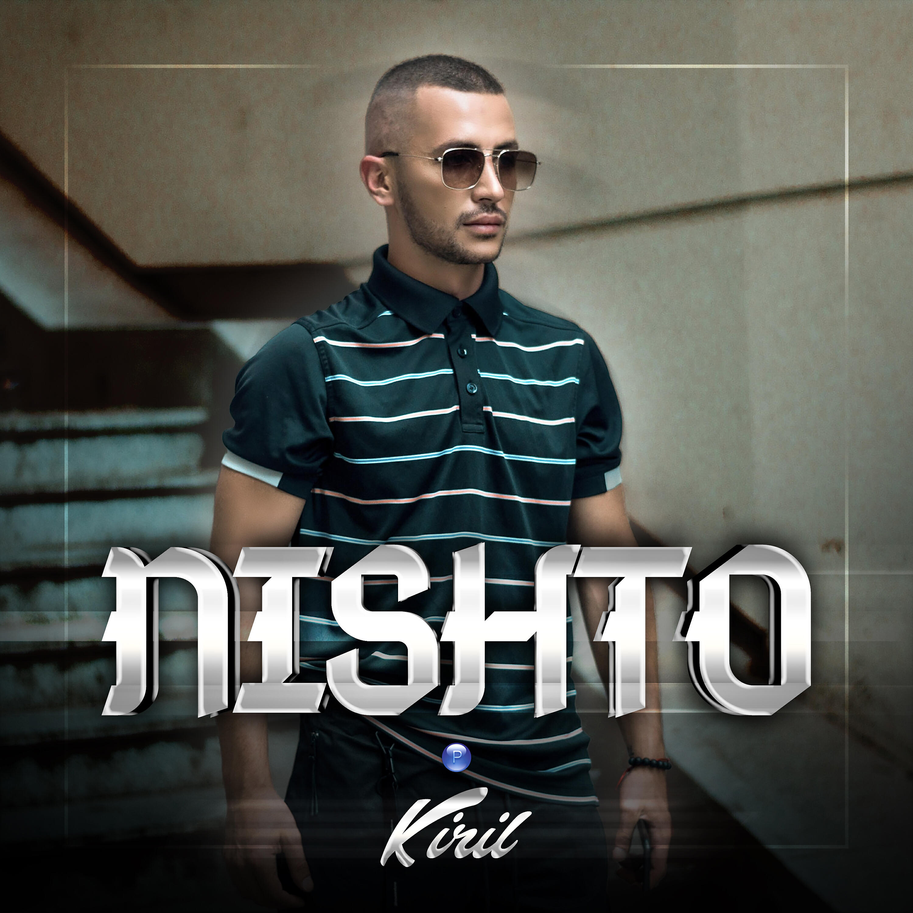 Релиз Nishto
