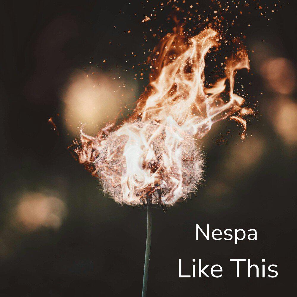 Релиз Like This