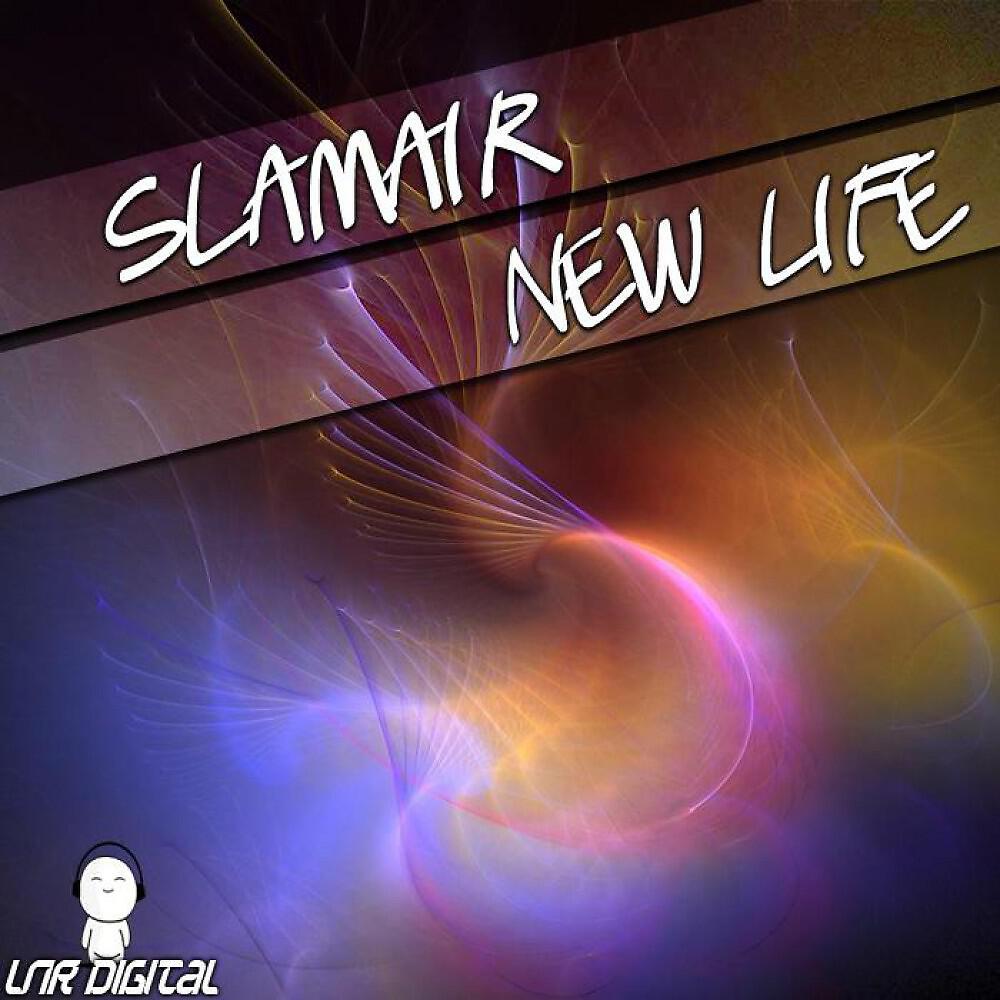 Релиз New Life
