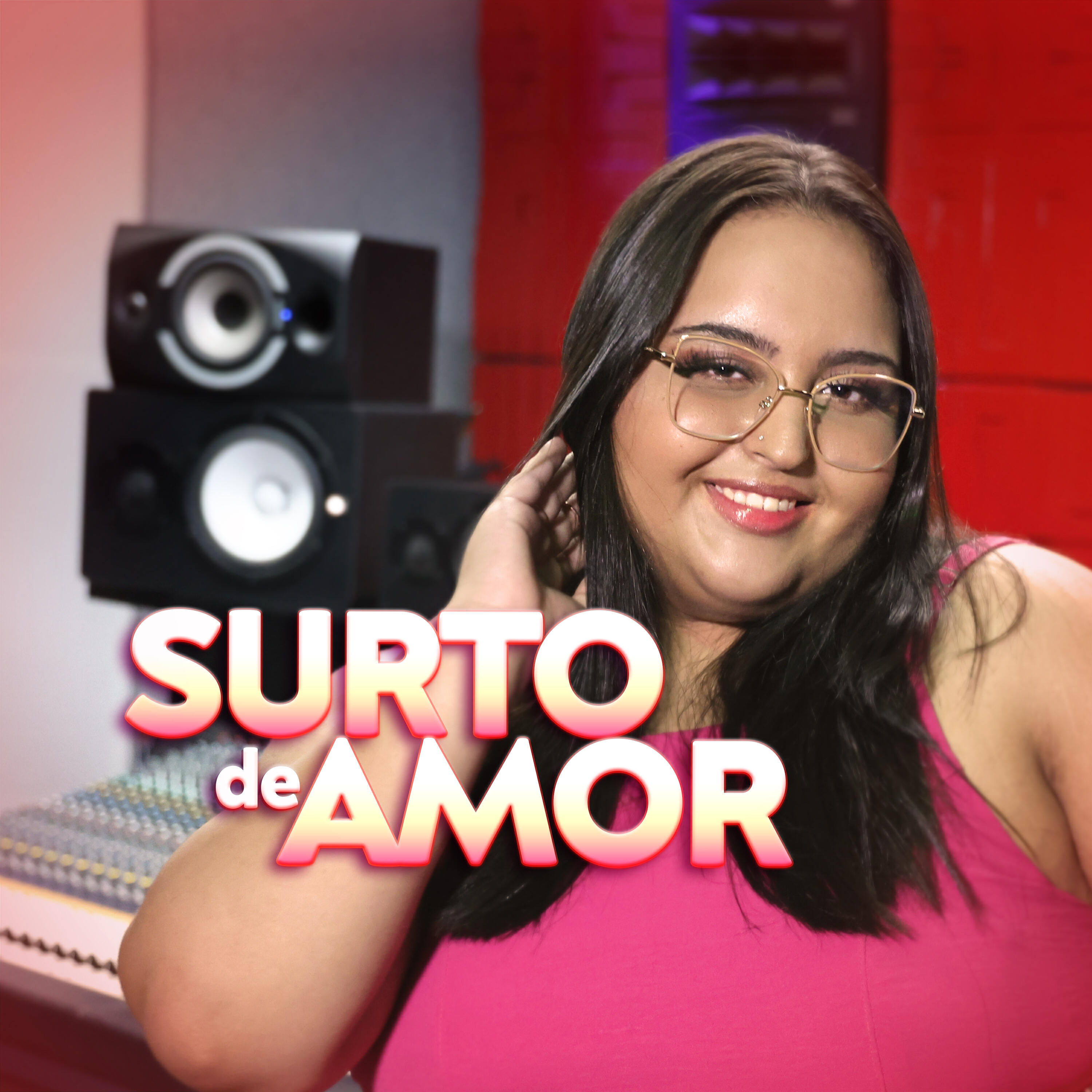 Thayssa Moreira