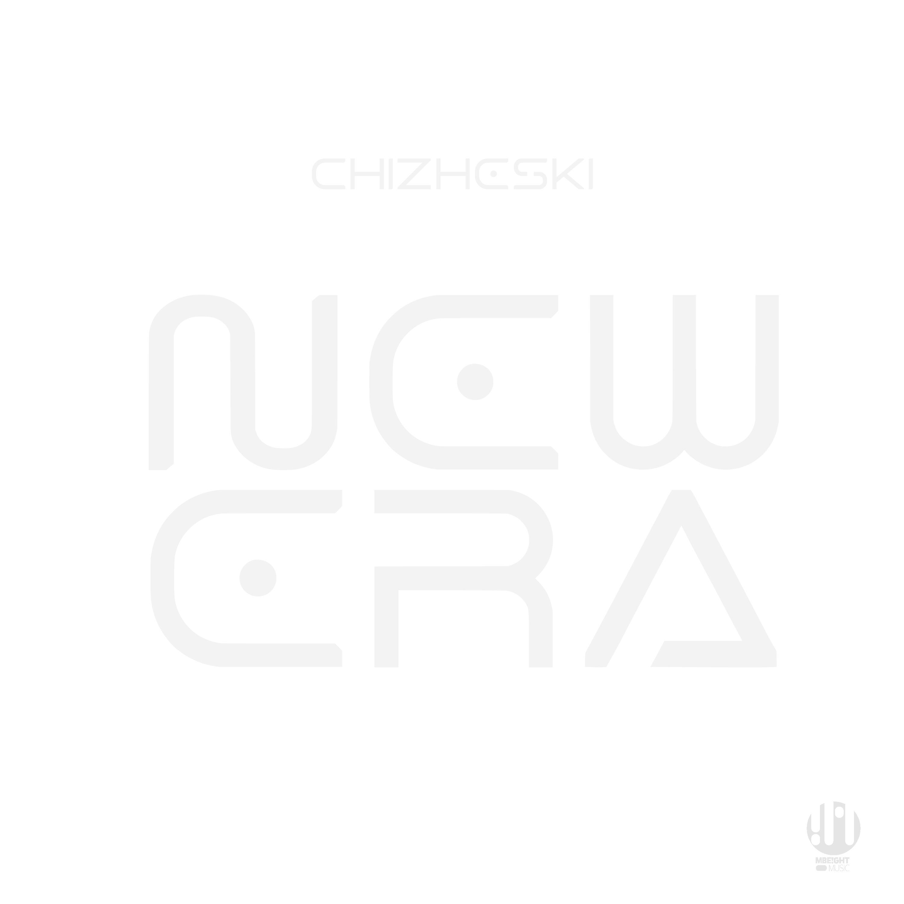 Релиз New Era