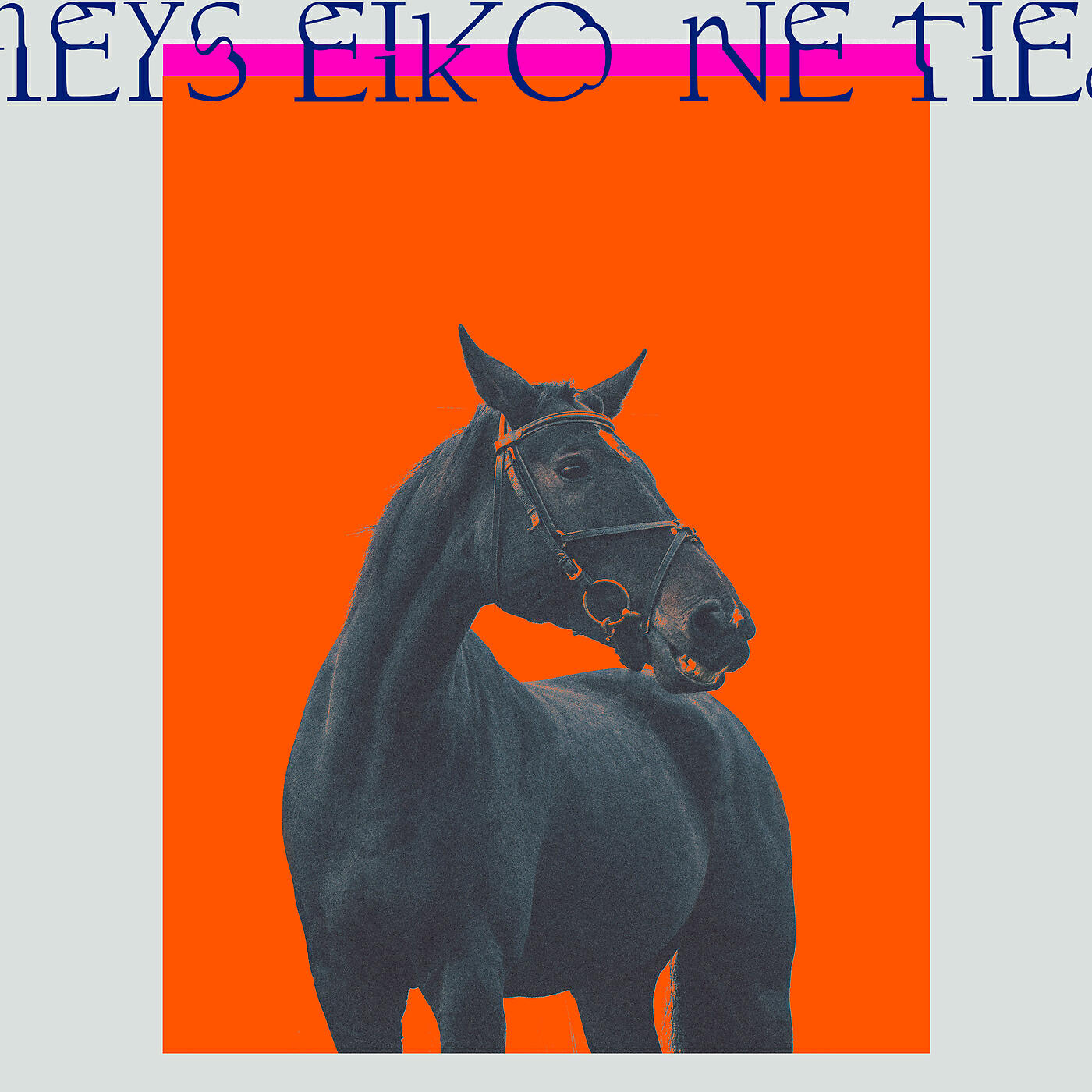 Релиз Eikö ne tiedä