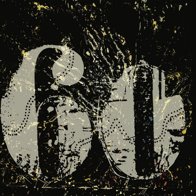 Релиз Tracking Perception