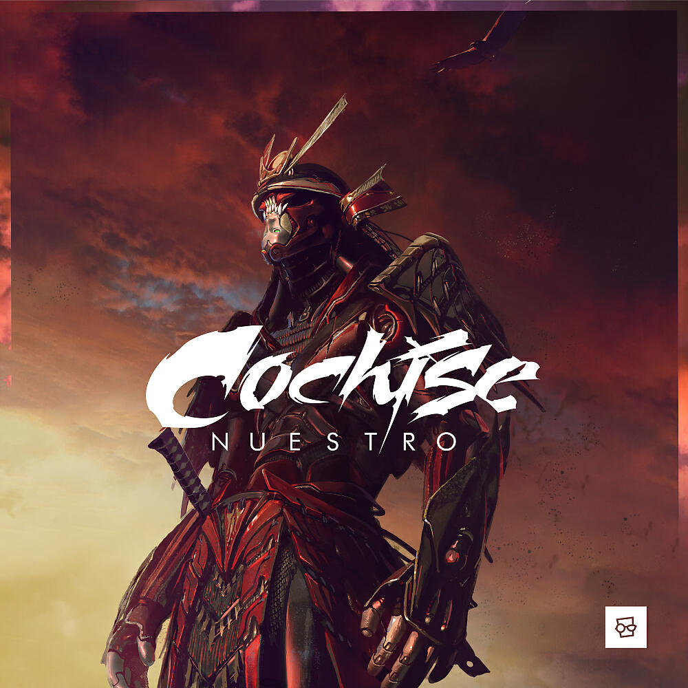 Релиз Cochise