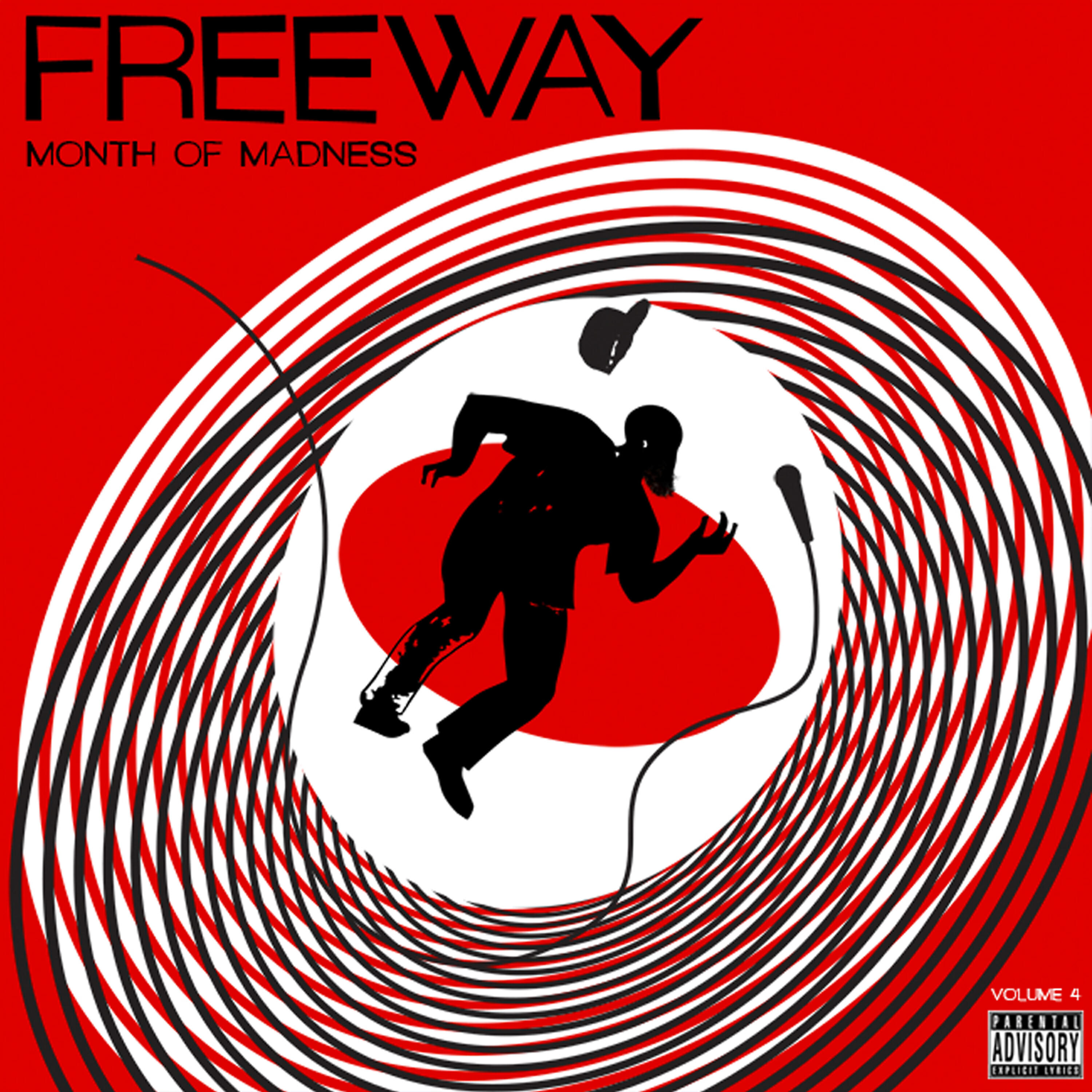 Скачать песню SeDrew Price, JD Era, Freeway - In My Bag бесплатно в MP3 для Android и iOS
