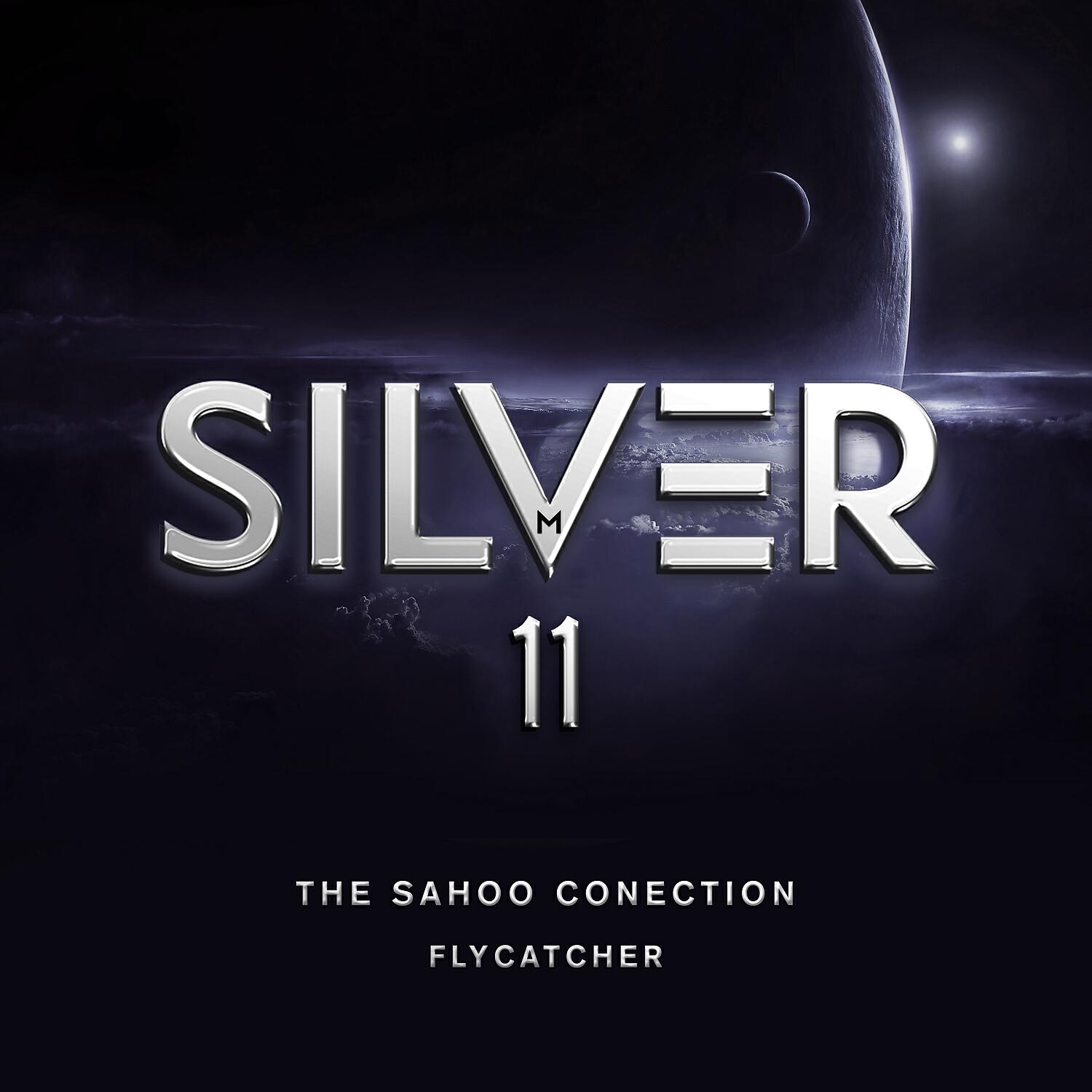 Релиз Flycatcher