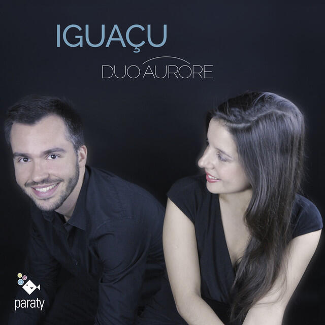 Duo Aurore