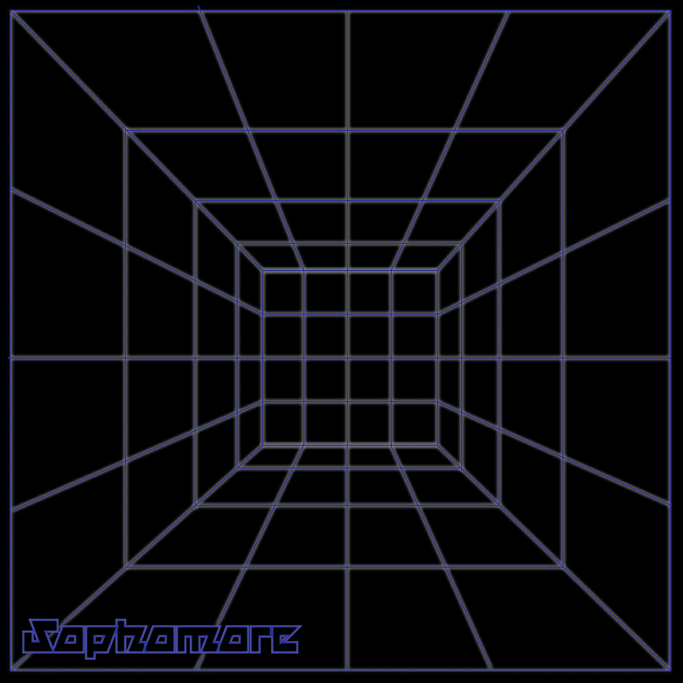 Релиз Sophomore