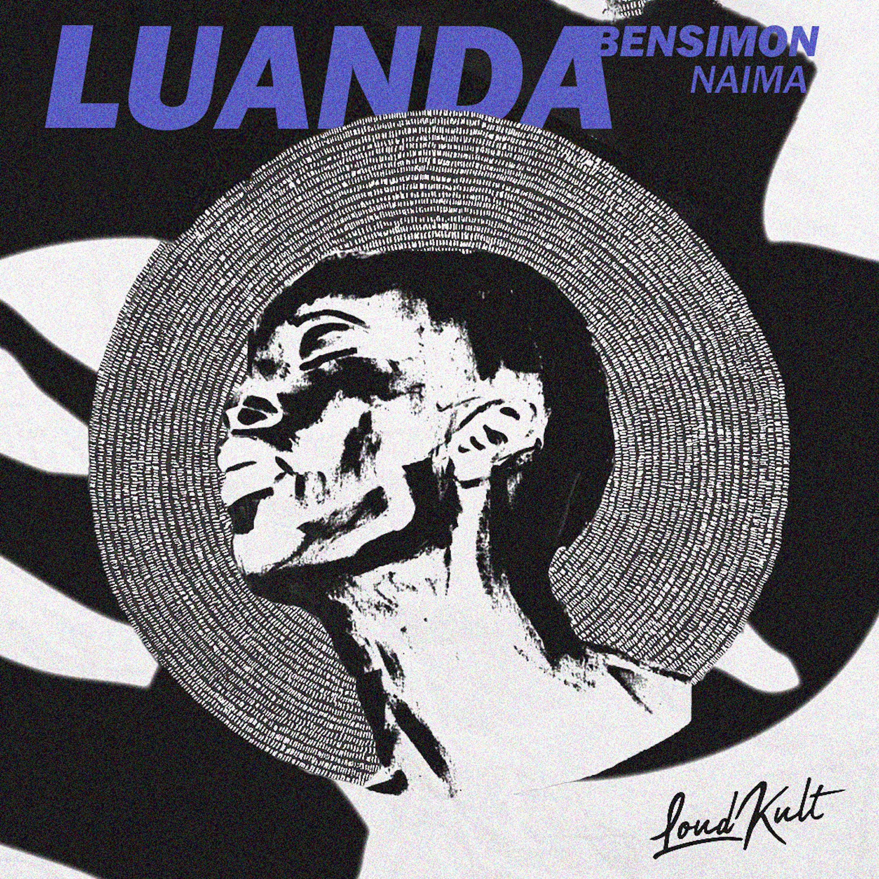 Релиз Luanda