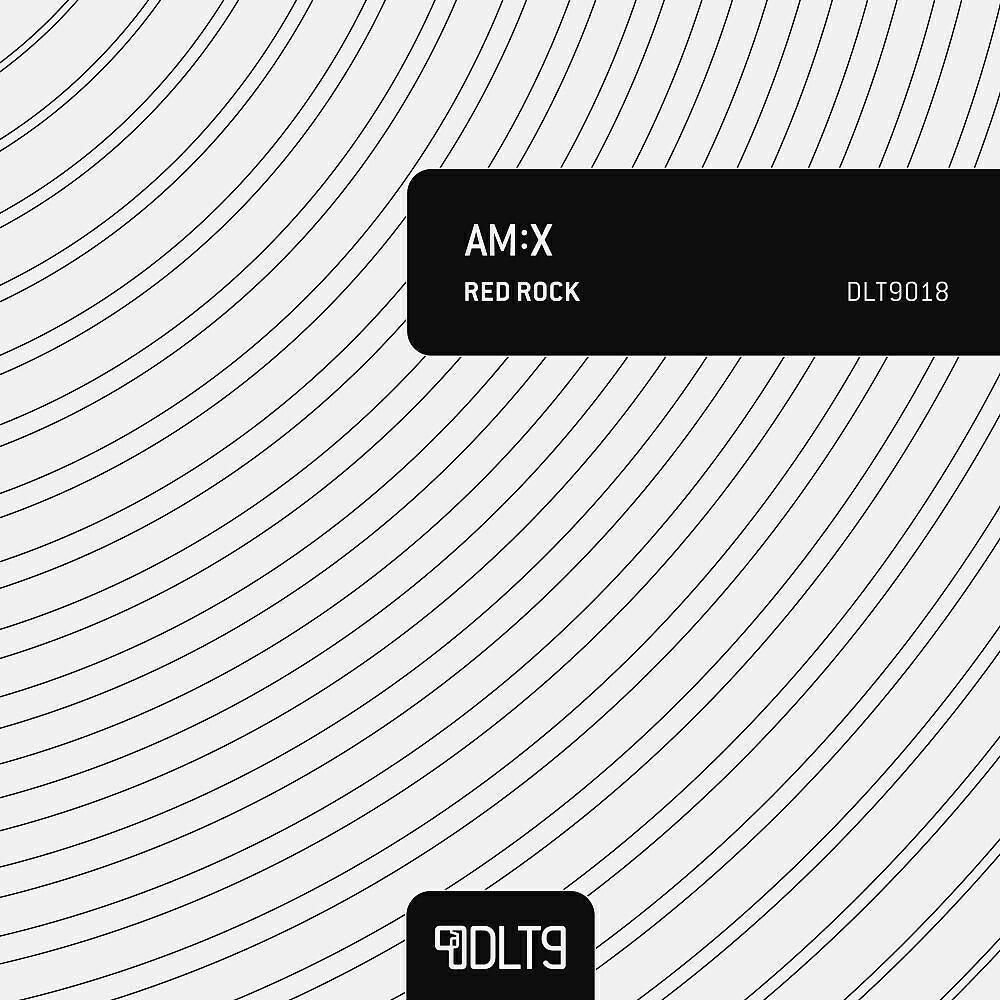 Am:x