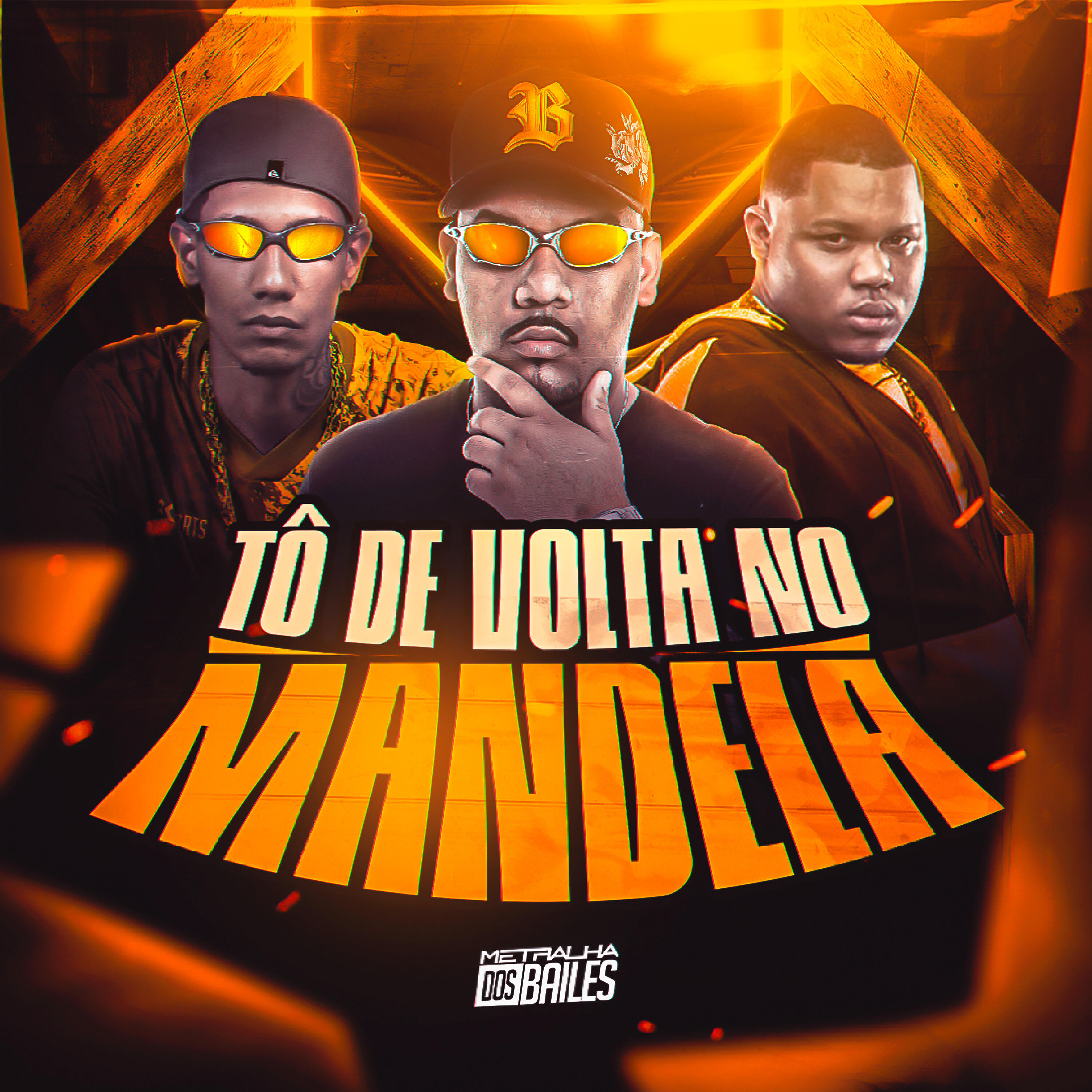 Скачать песню mc pl alves, MC Manozin, DJ LP Malvadão - To de Volta no Mandela бесплатно в MP3 для Android и iOS