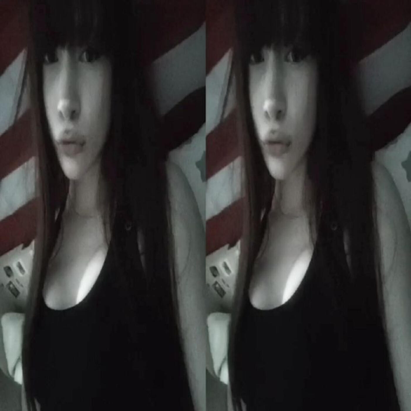 Релиз lonely lonely