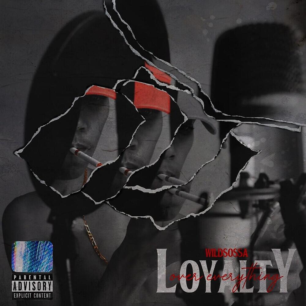 Релиз Loyalty Over Everything