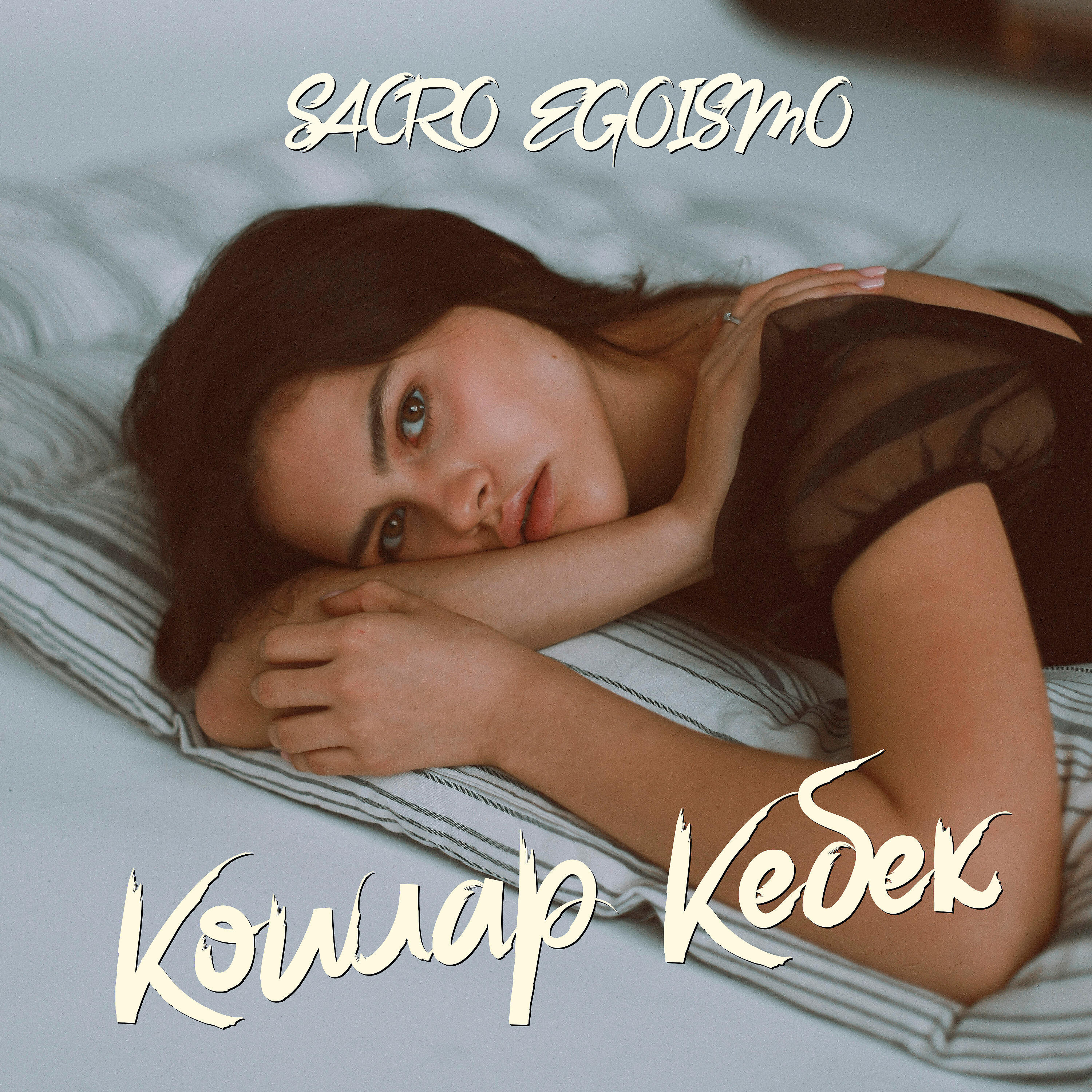 Релиз Кошлар кебек