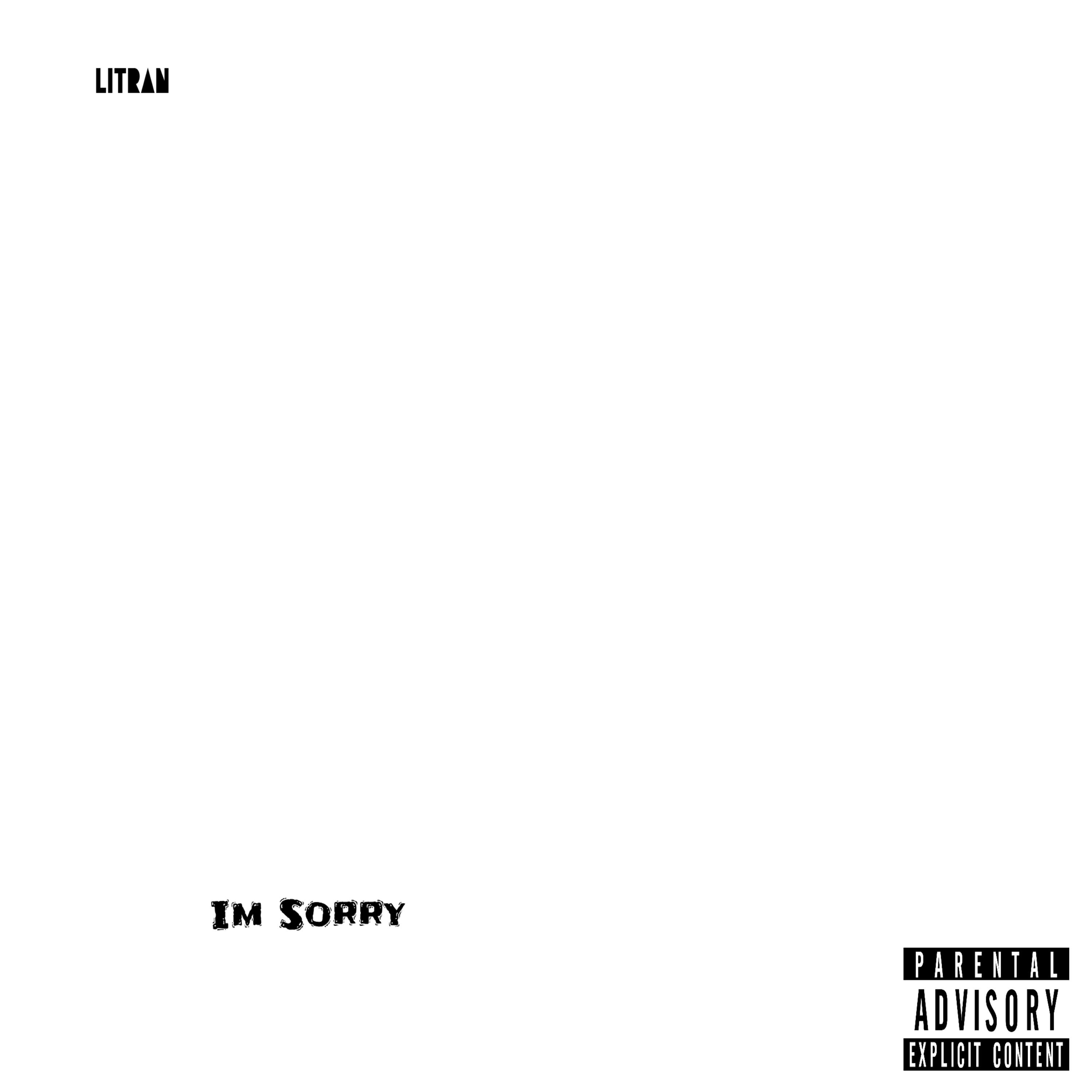 Релиз Im Sorry