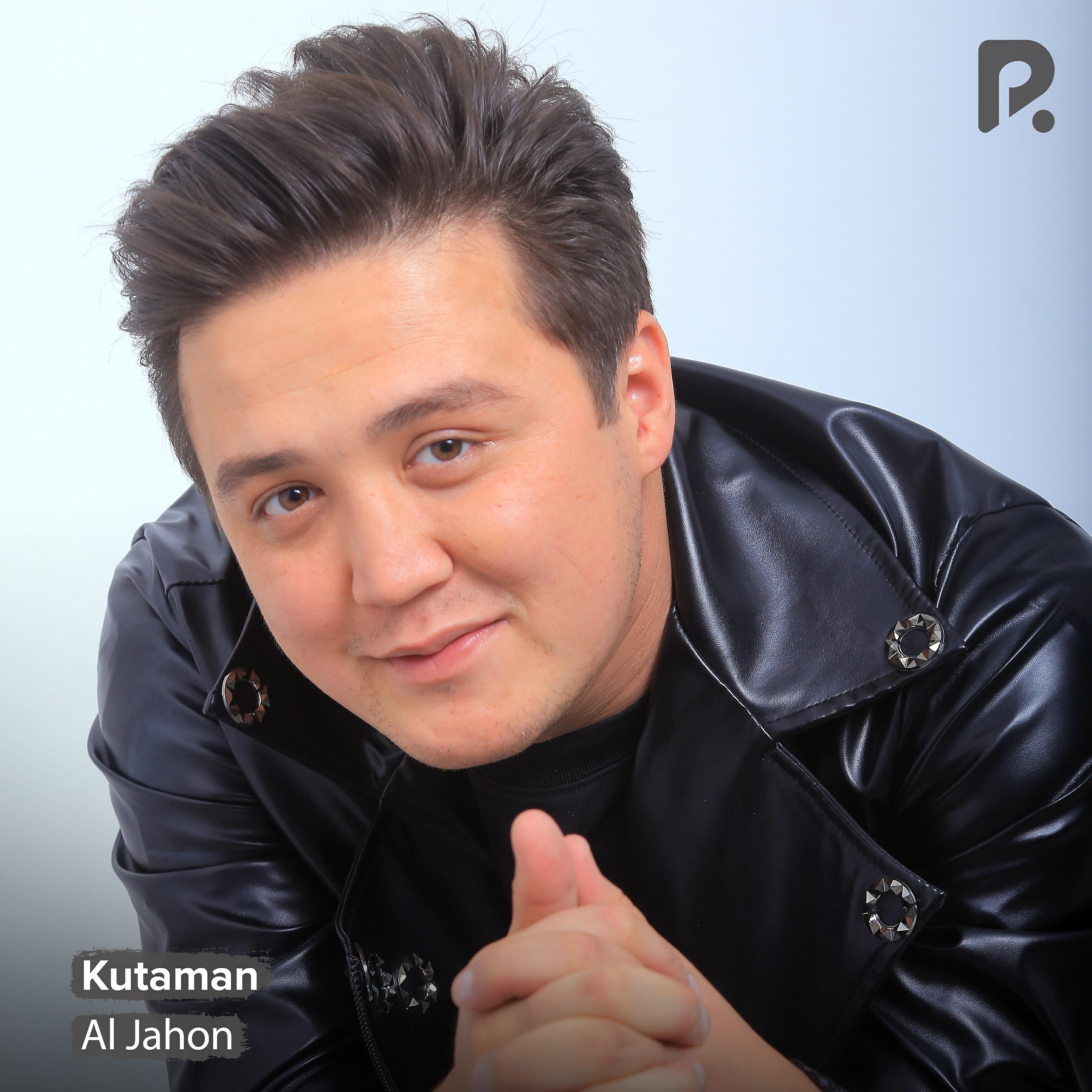 Релиз Kutaman