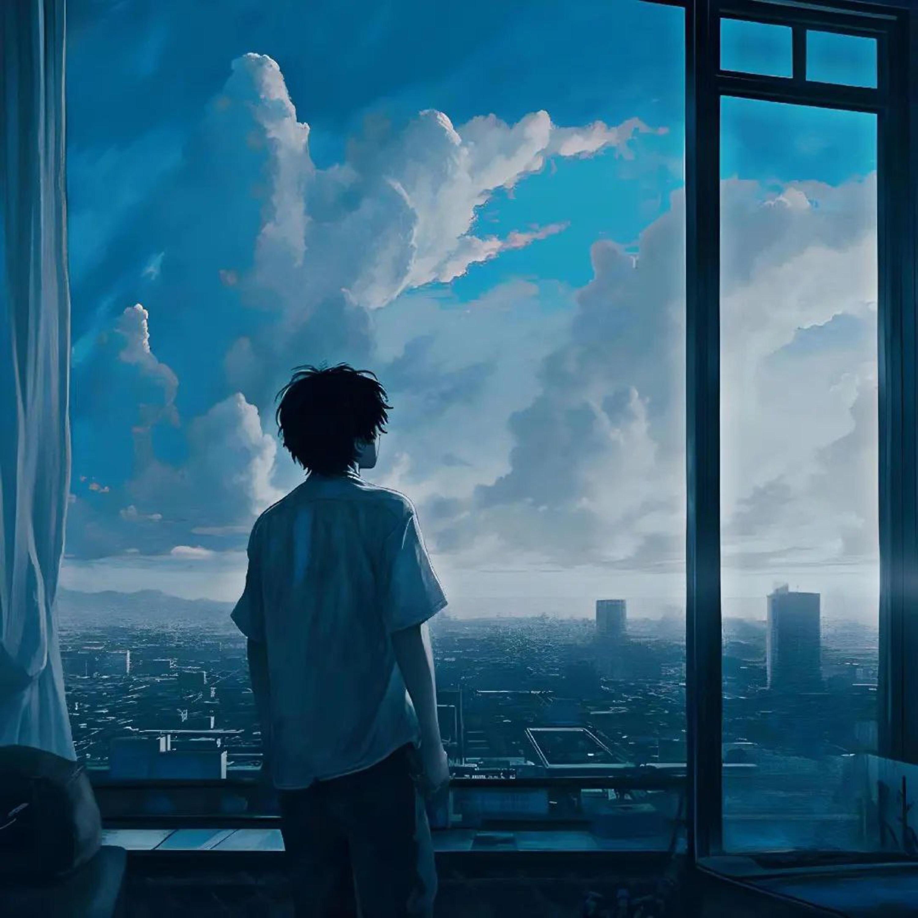 Релиз HOW BRIGHT IS IT?