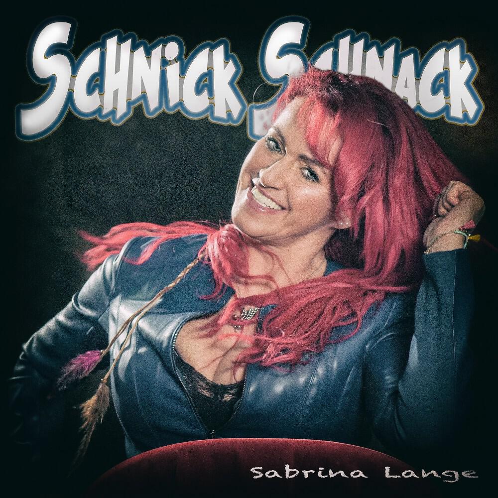 Релиз Schnick Schnack