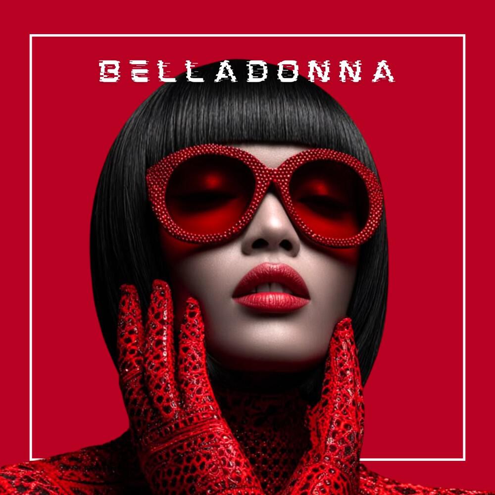 Релиз Belladonna
