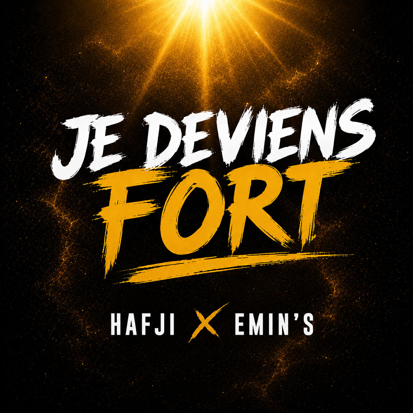 Hafji