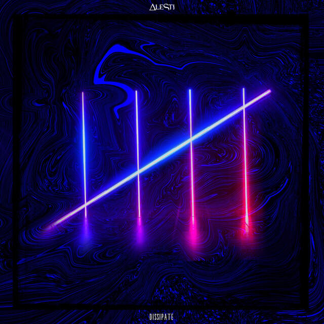 Трек Fooled by a Dream