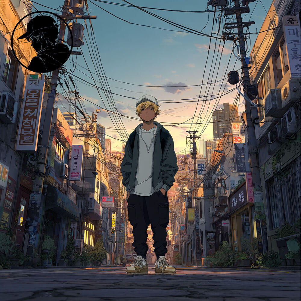 Релиз Golden
