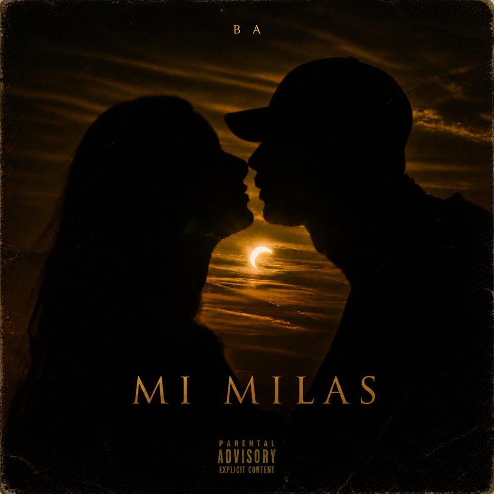 Релиз Mi Milas