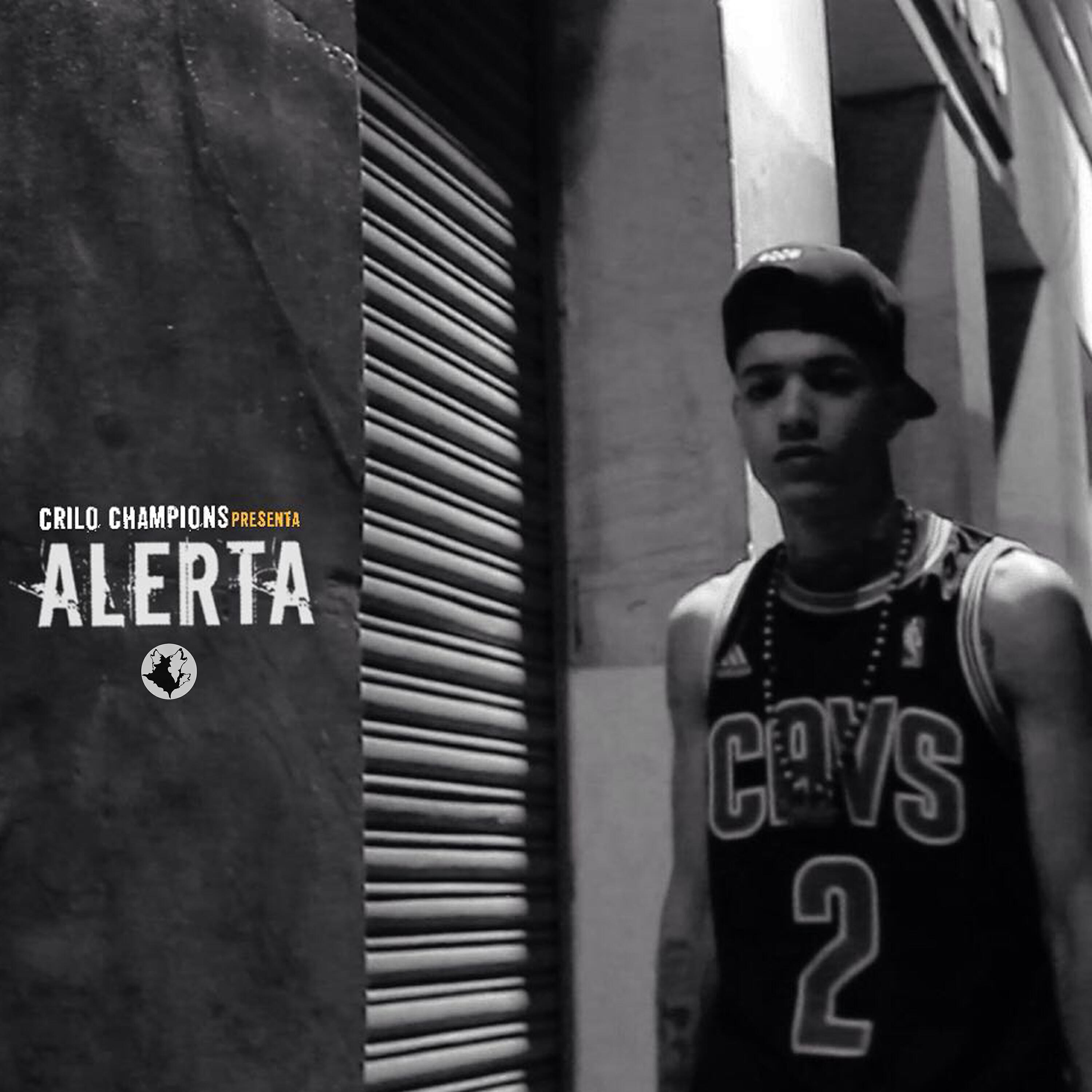 Релиз Alerta