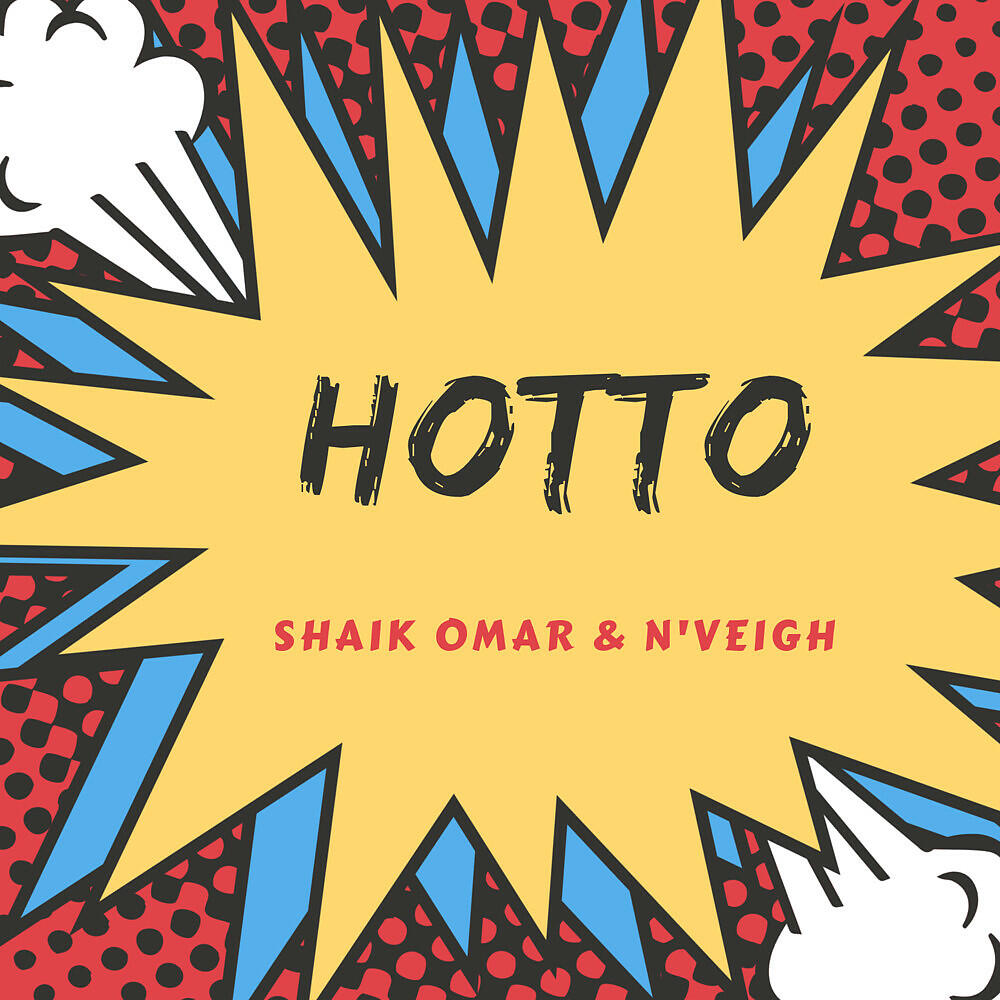 Релиз Hotto