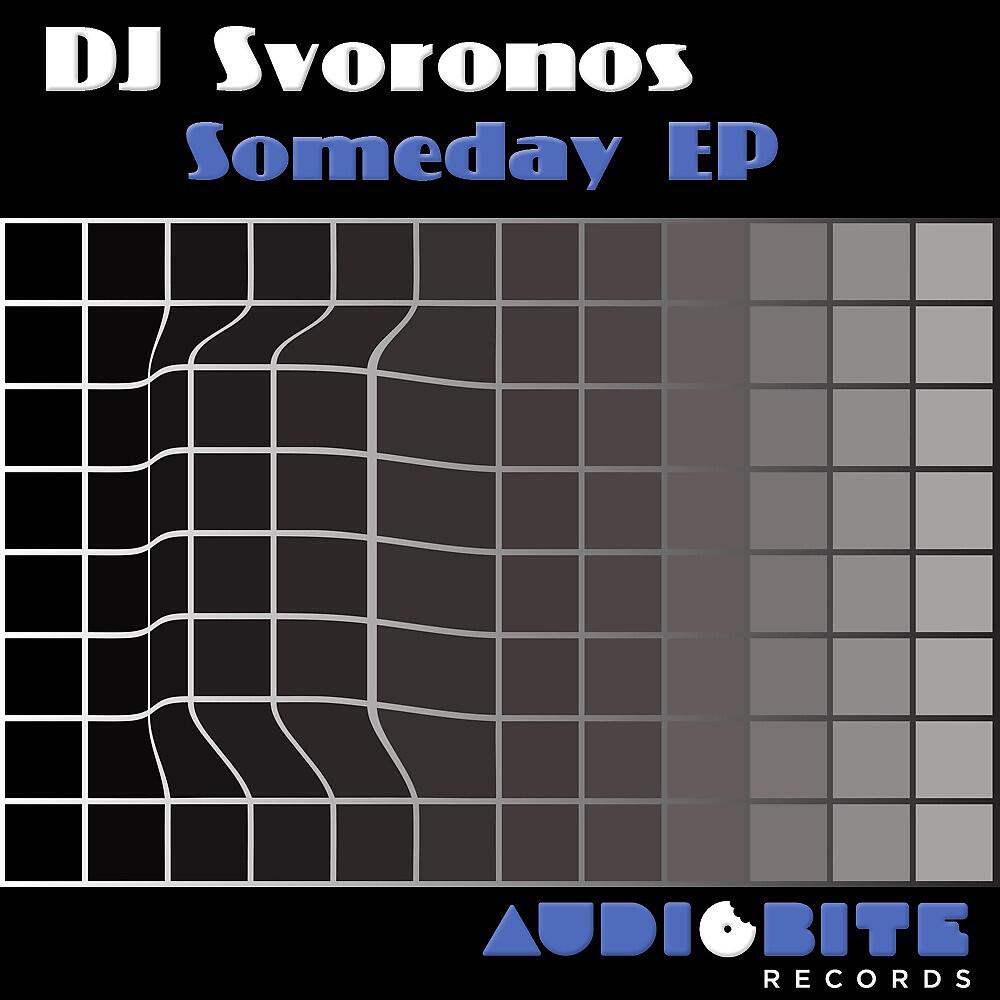 Релиз Someday